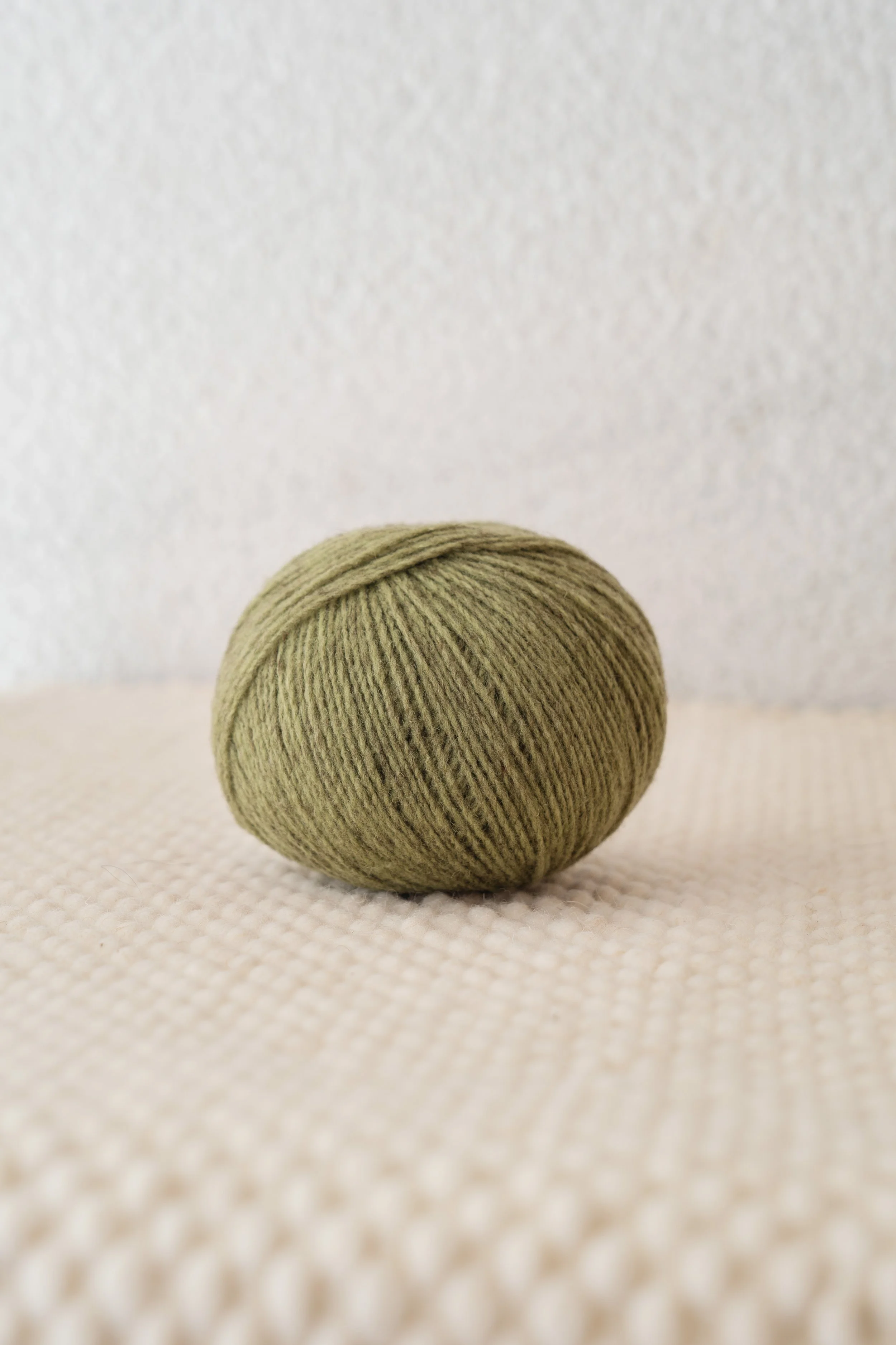 Cautiva - 535G.jpg