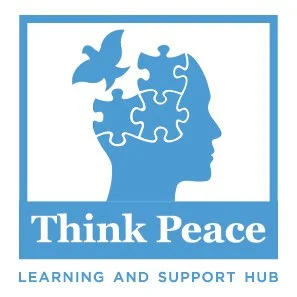 Think Peace Learning and Support Hub