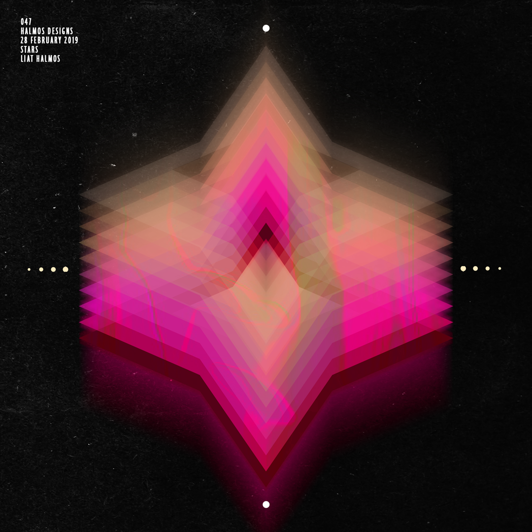 047-stars-web.png