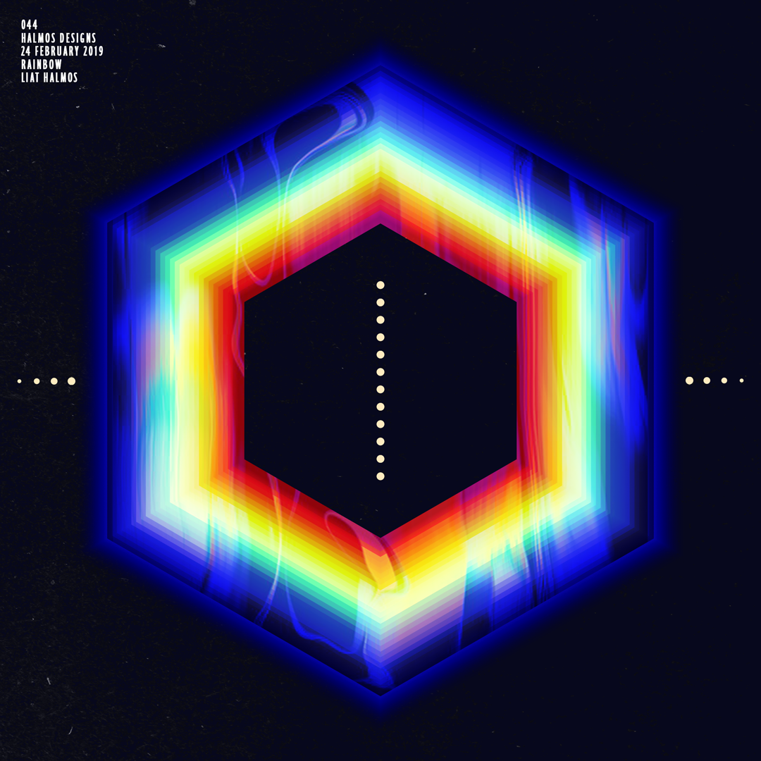 044-rainbow-web.png