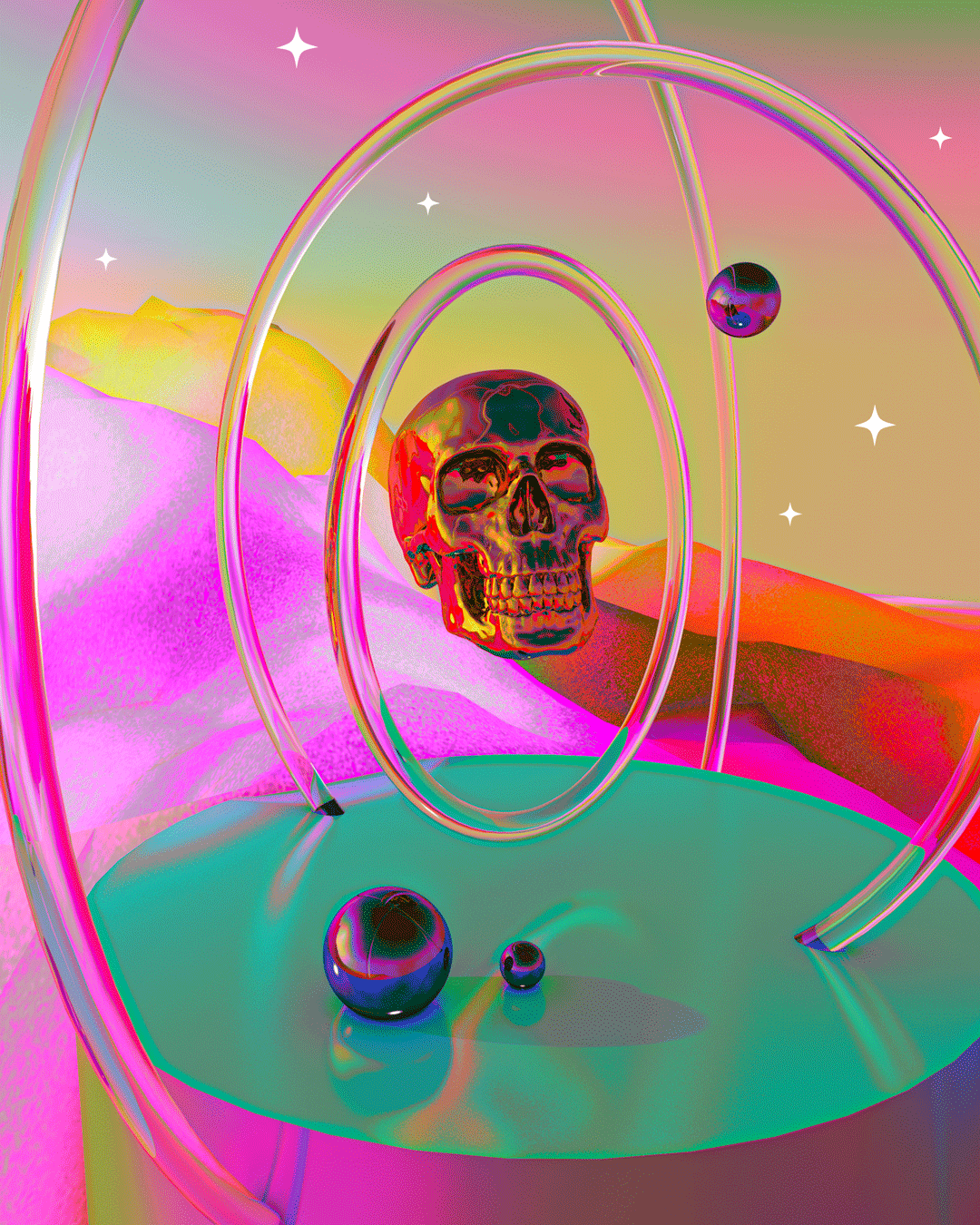website.png