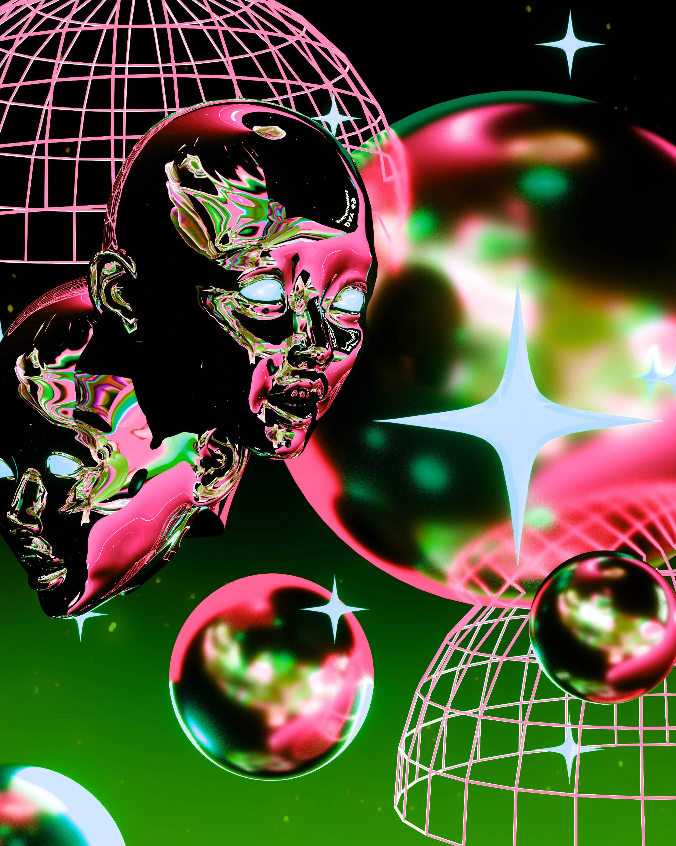 website08.jpg