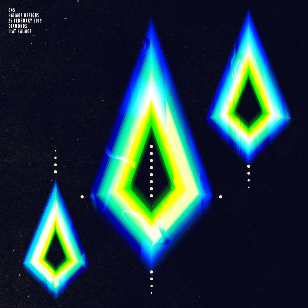 045-Diamonds-web.png