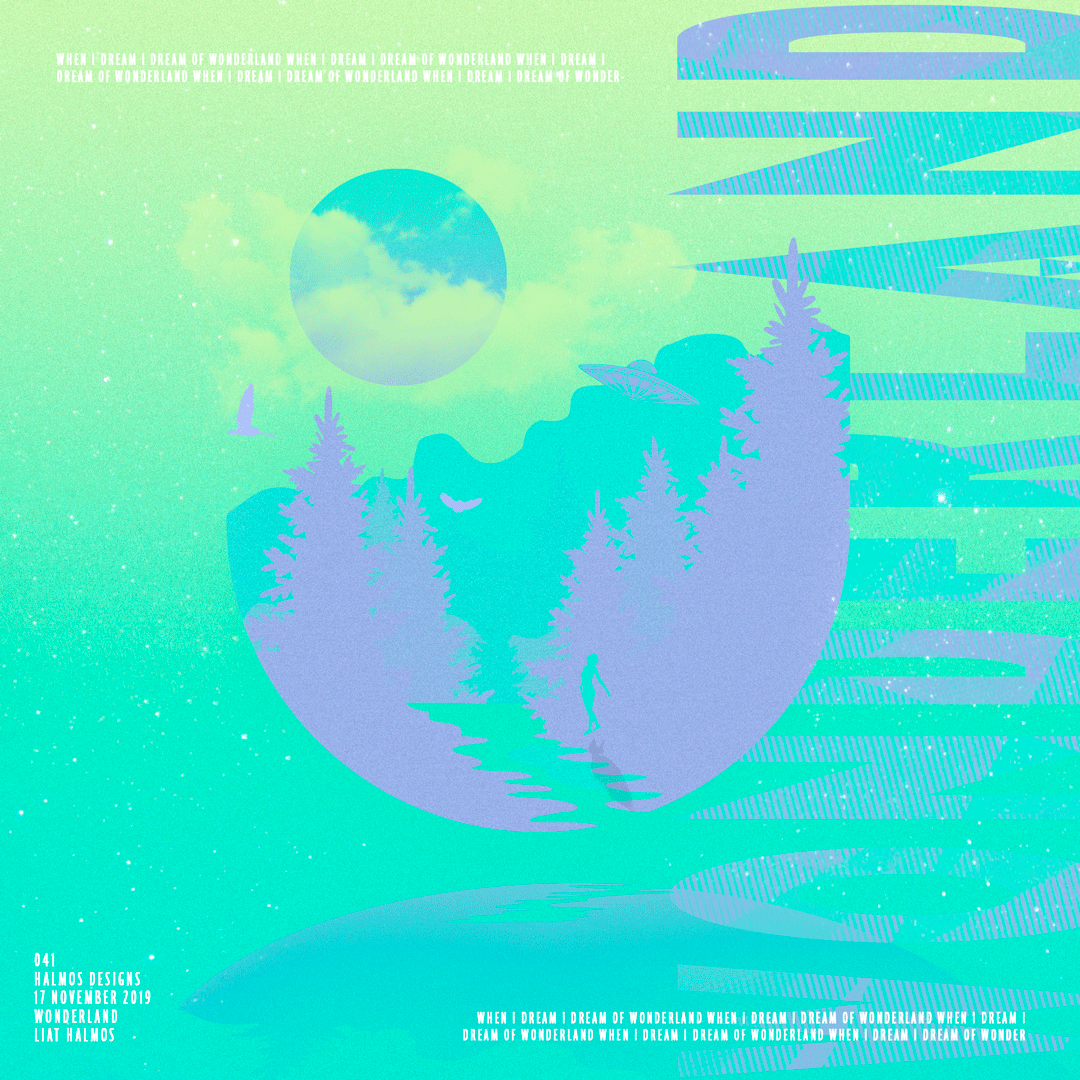 041-wonderland-web.png