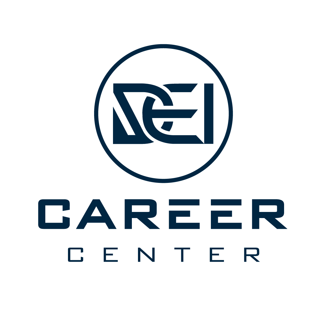 DEI Career Center