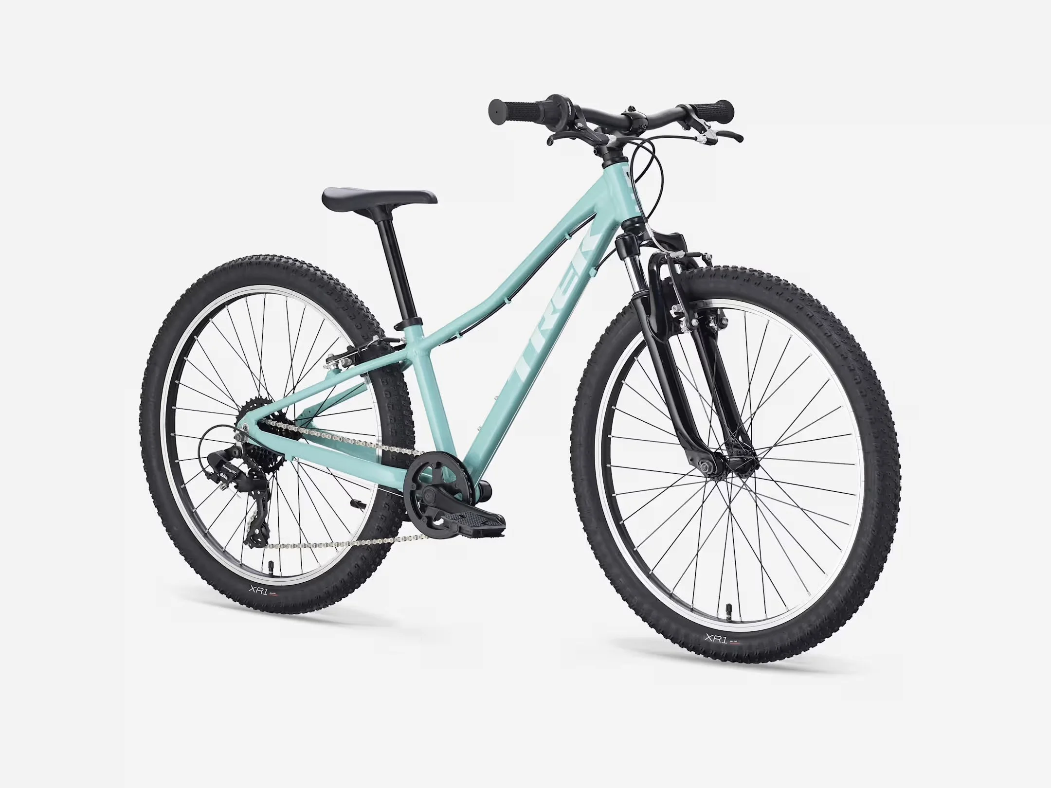 Precaliber248SSuspension-27-79836-C-Alt1.jpeg
