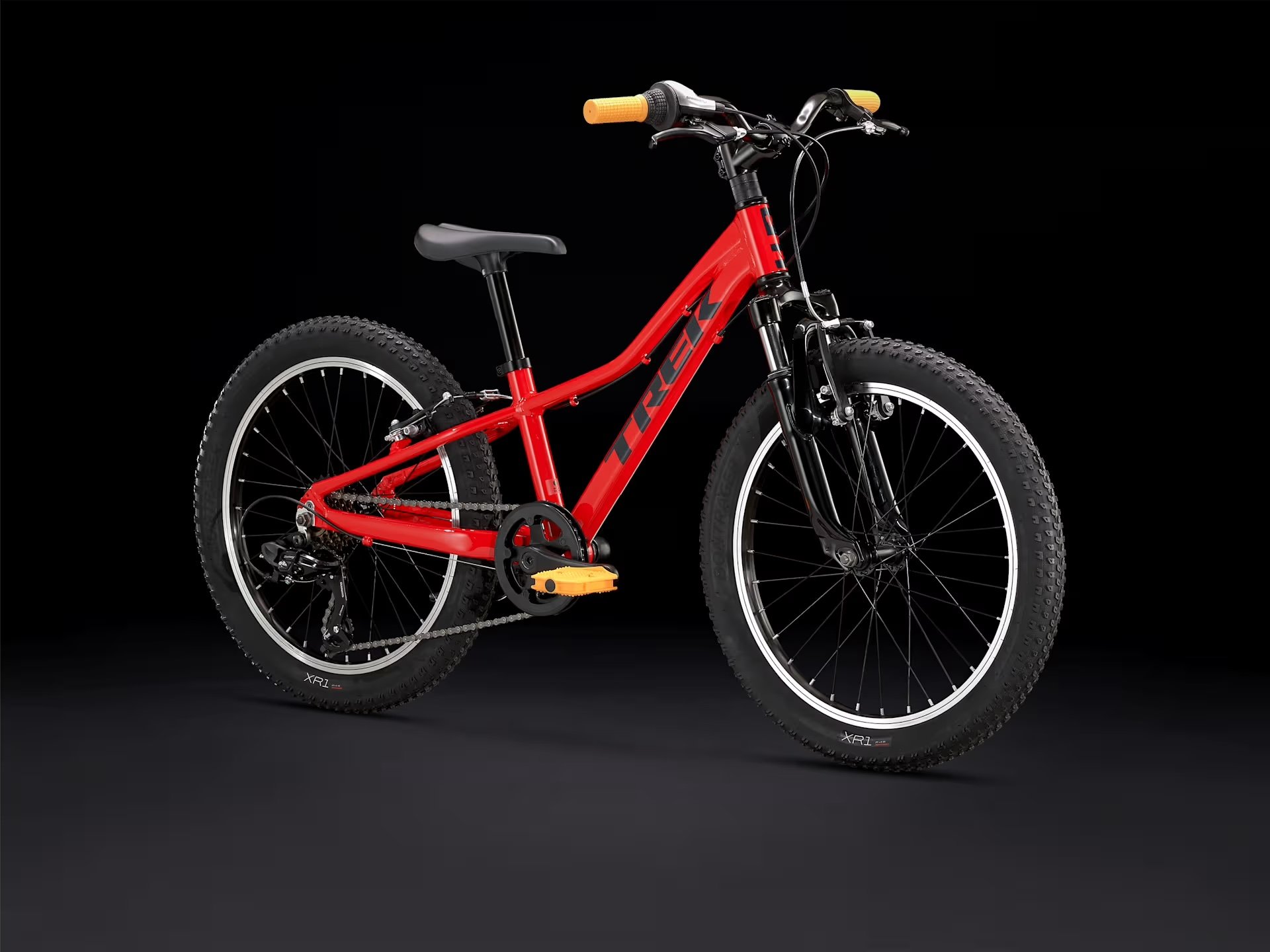 Precaliber207speed_23_36268_B_Portrait.jpeg
