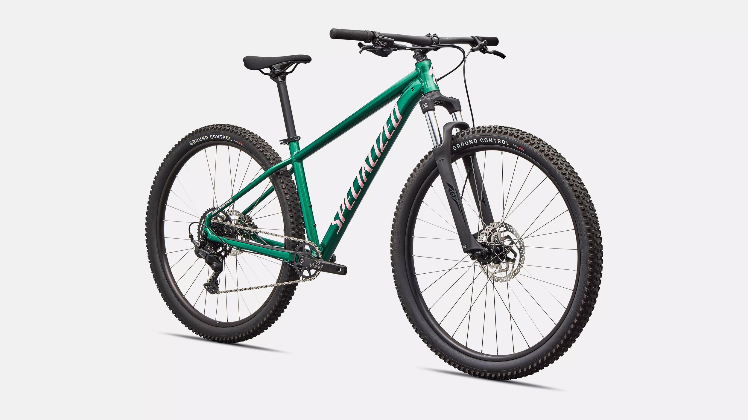 91826-67_ROCKHOPPER-SPORT-PNGRN-DSRTRS_FDSQ.jpeg