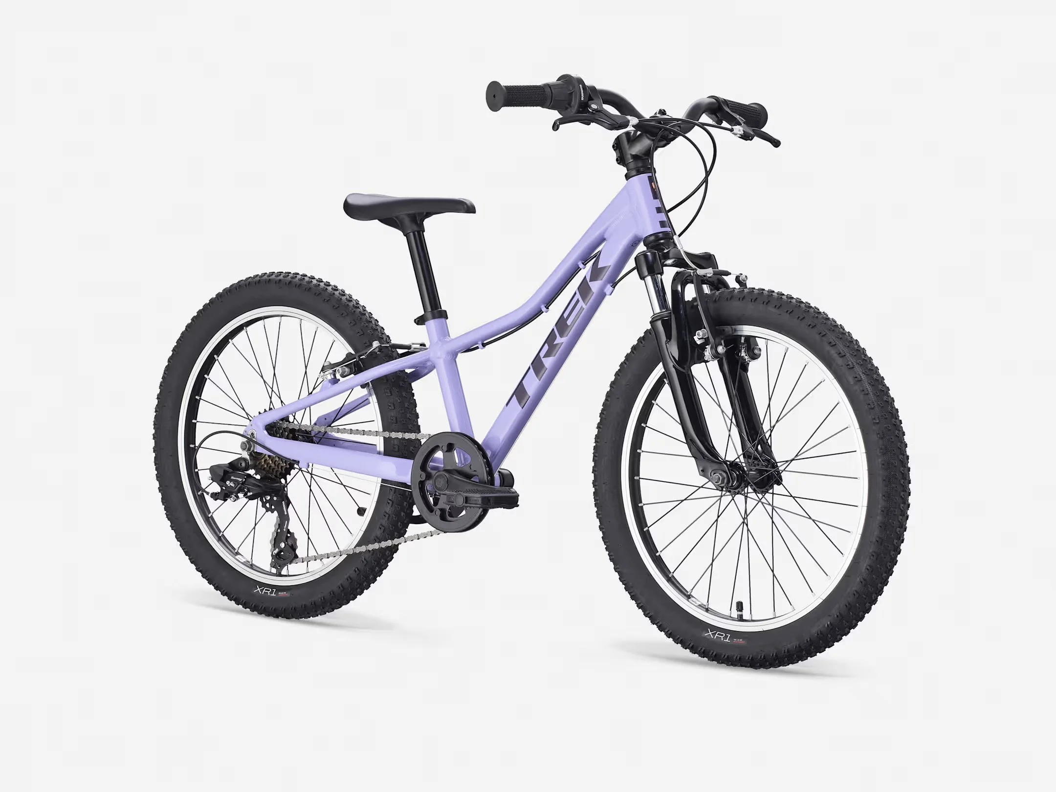 Precaliber207Speed-27-79834-B-Alt1.jpeg