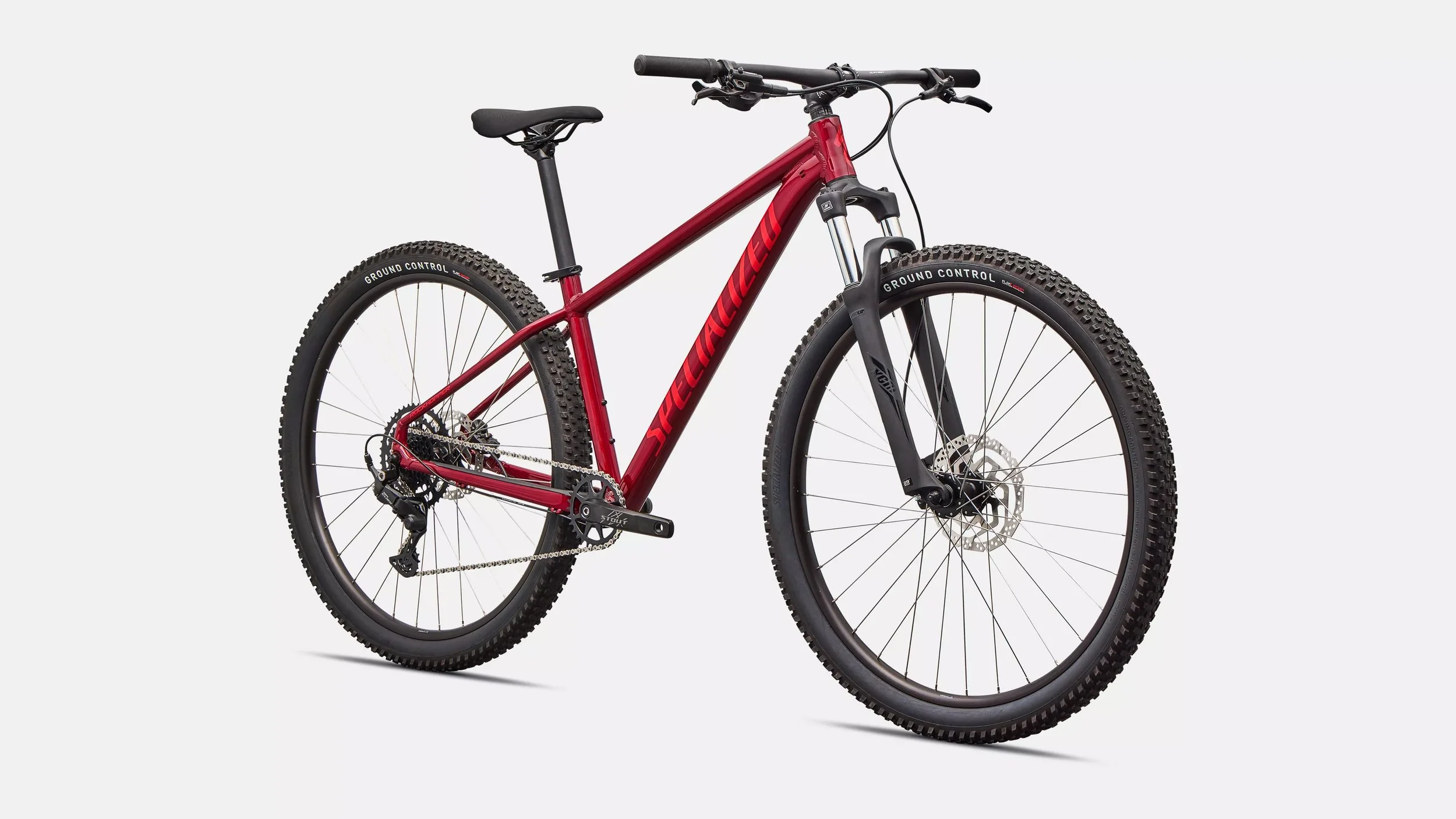 SPECIALIZED RockHopper FSR レストア フルサス MTB 91826-64_ROCKHOPPER-SPORT-MRN-