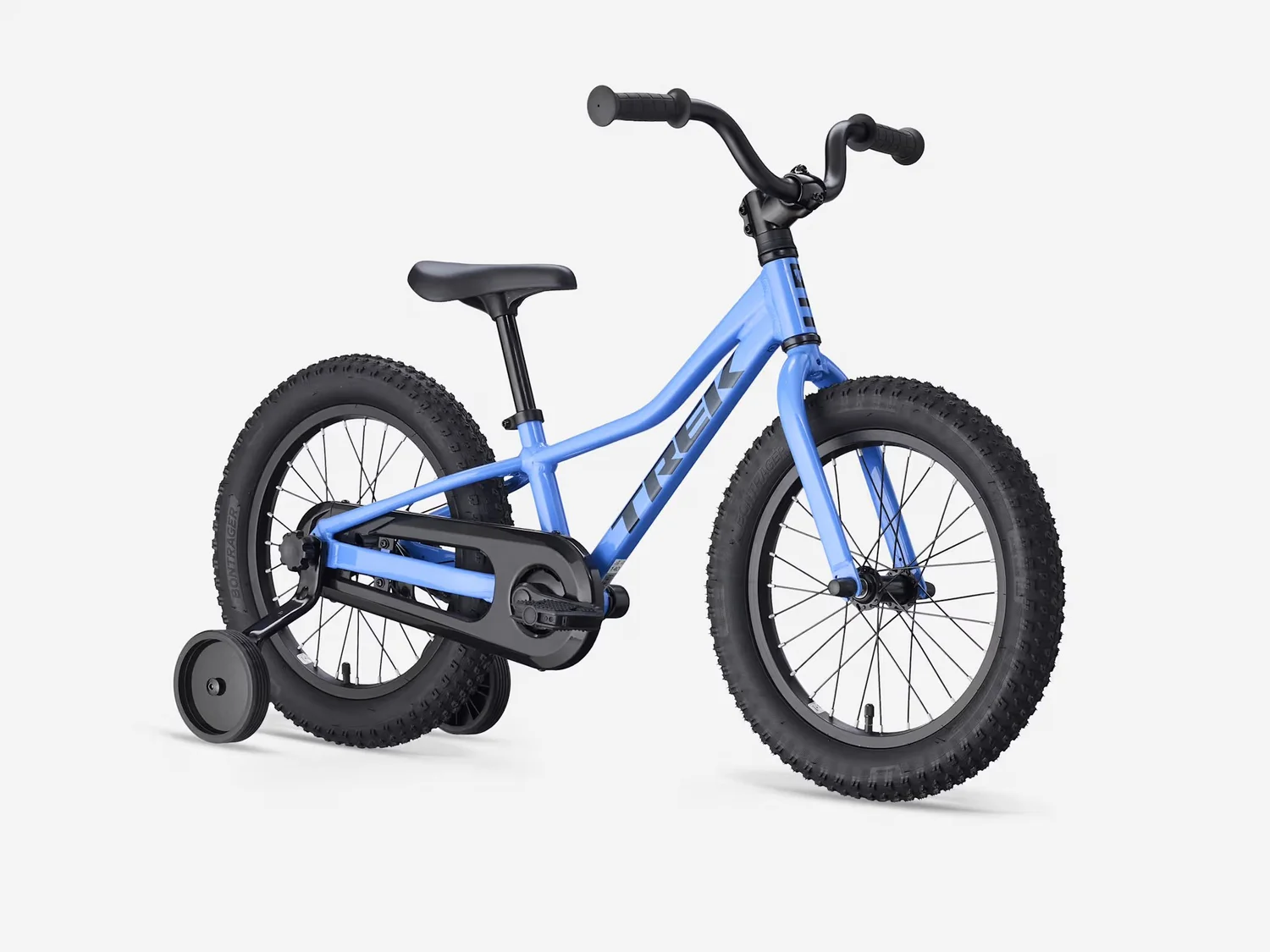 Trek Precaliber 16