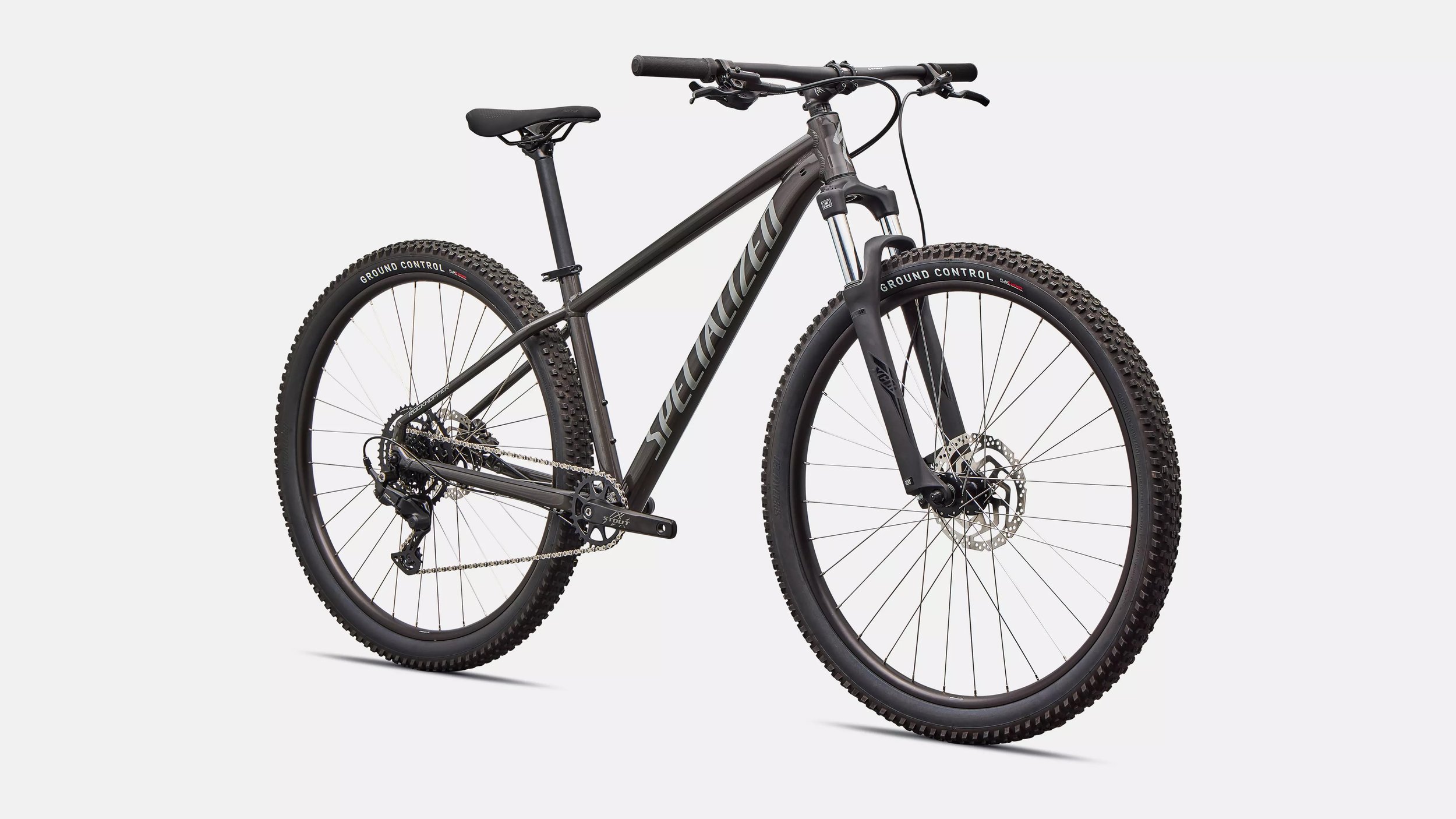 91826-65_ROCKHOPPER-SPORT-SMK-CLGRY_FDSQ.jpeg