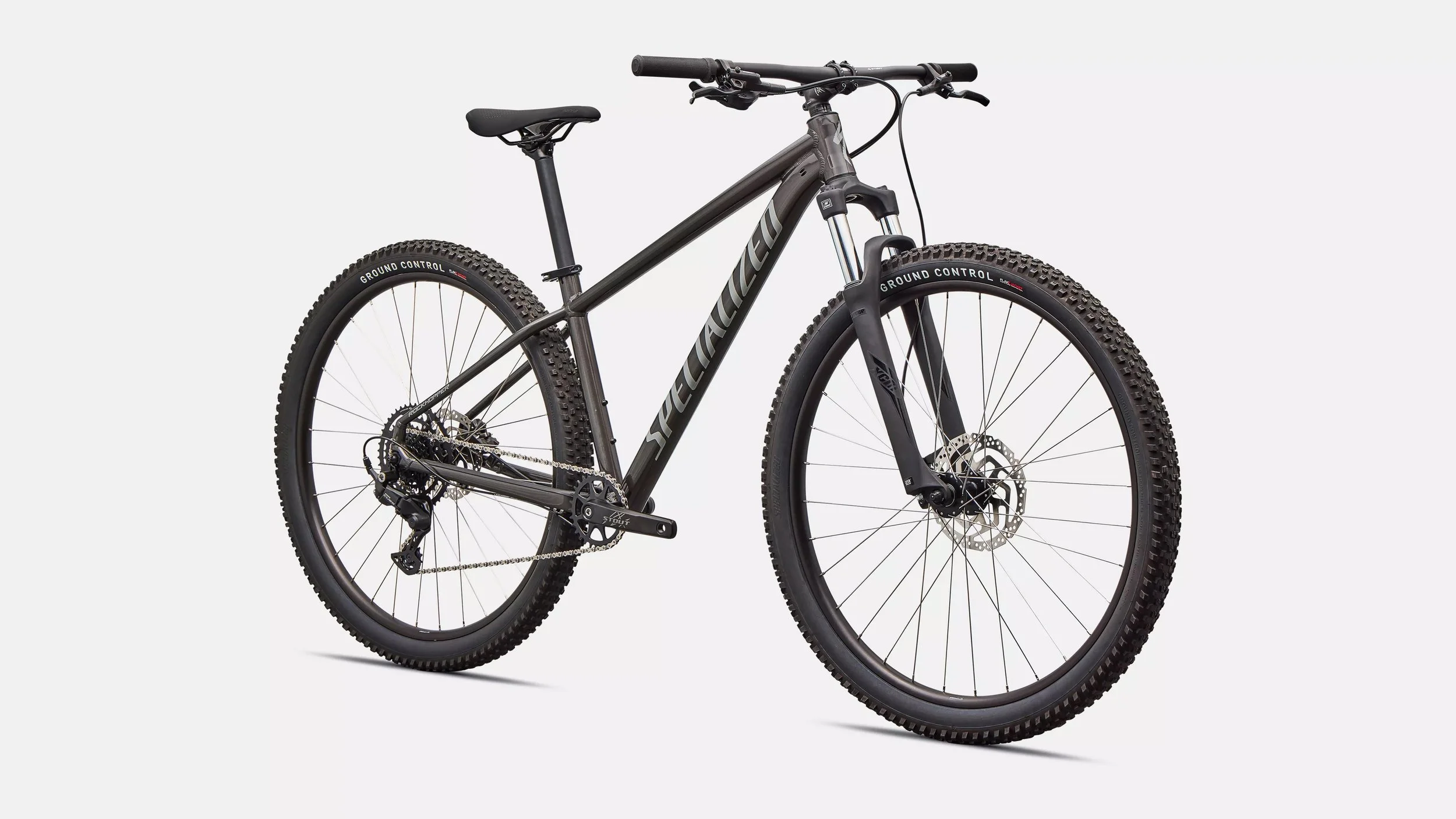 91826-65_ROCKHOPPER-SPORT-SMK-