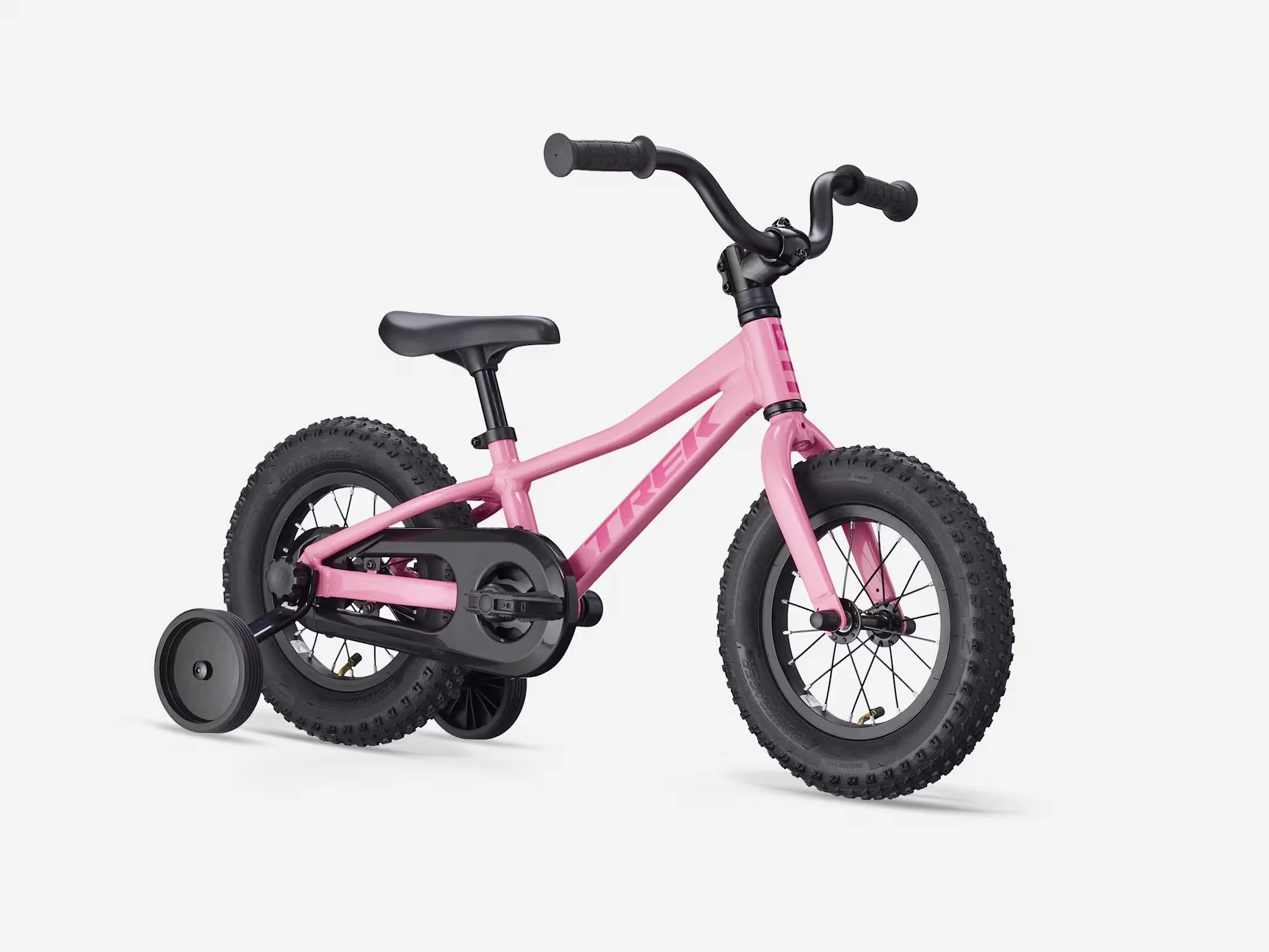 Precaliber12-27-79627-B-Alt1.jpeg