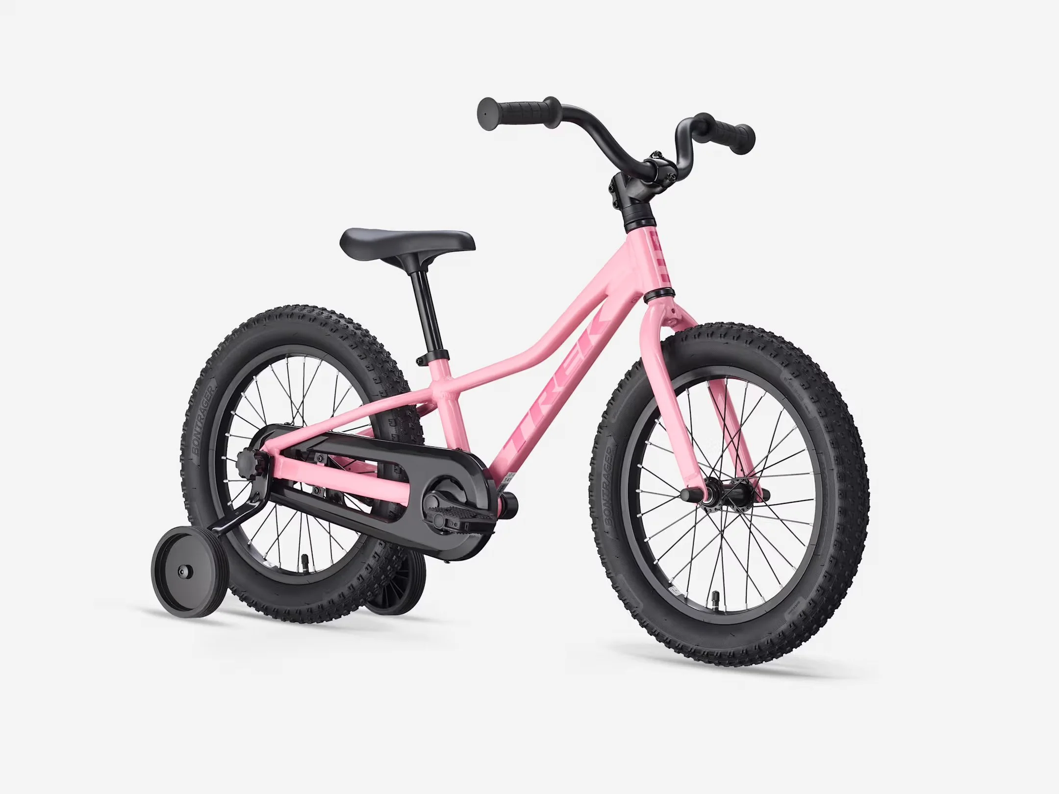 Precaliber16Coaster-27-79629-B-Alt1.jpeg