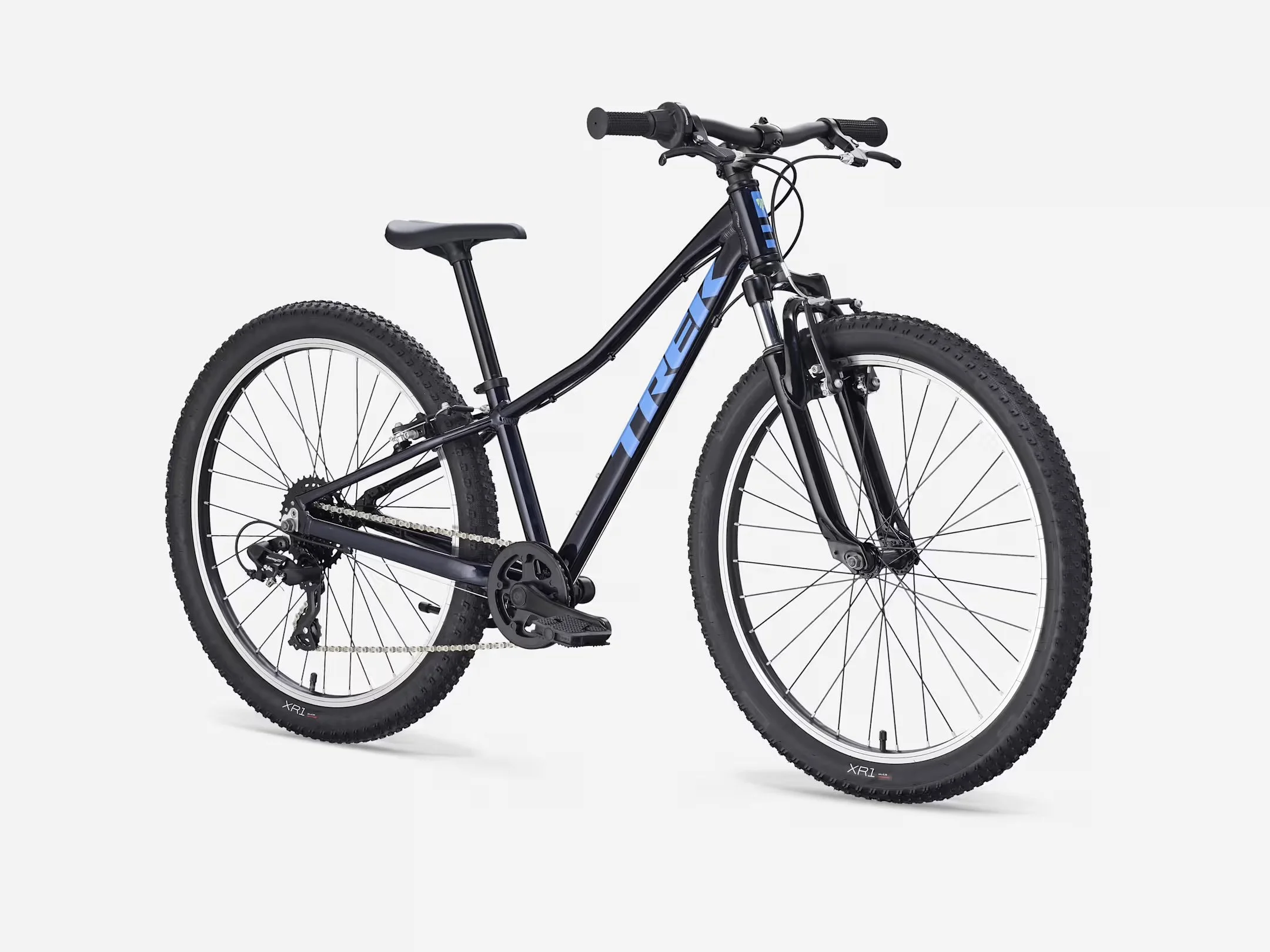 Precaliber248SSuspension-27-79836-A-Alt1.jpeg