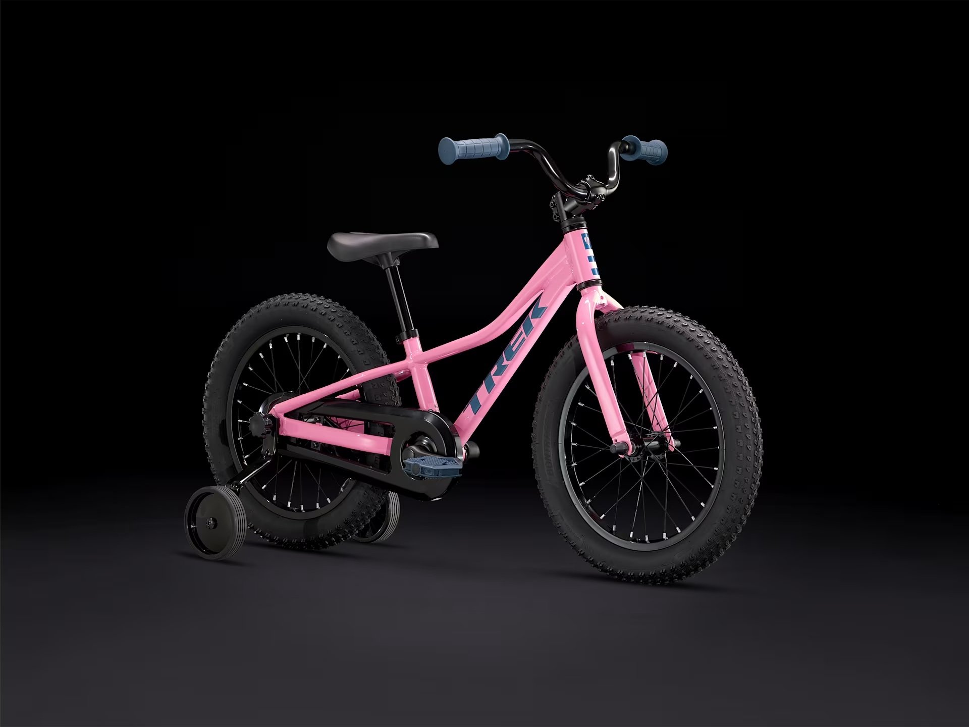 Precaliber16_23_36266_C_Portrait.jpeg