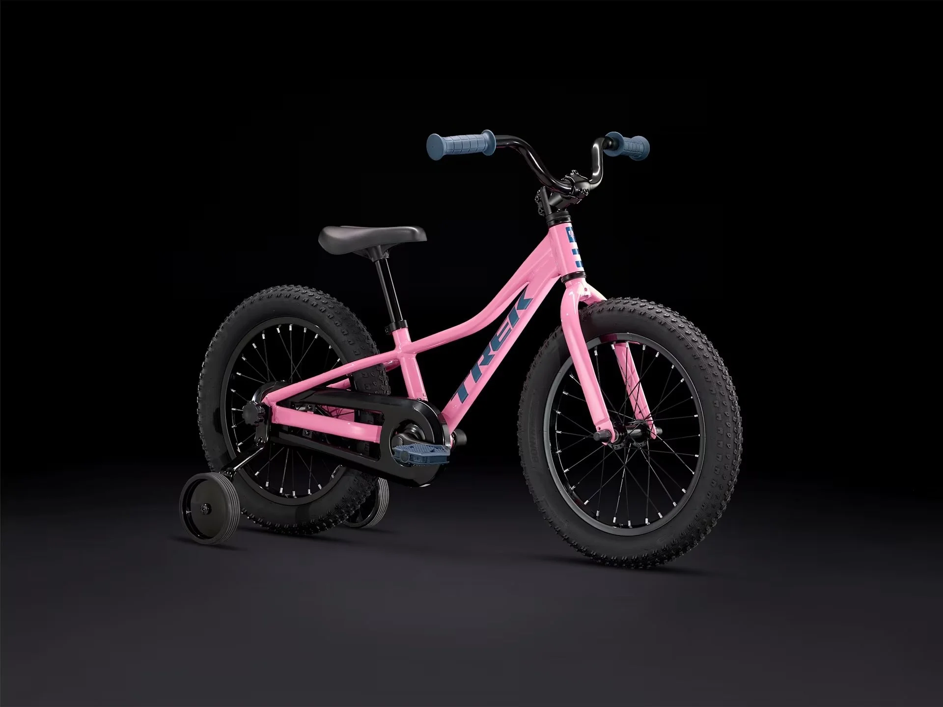 Trek Precaliber 16