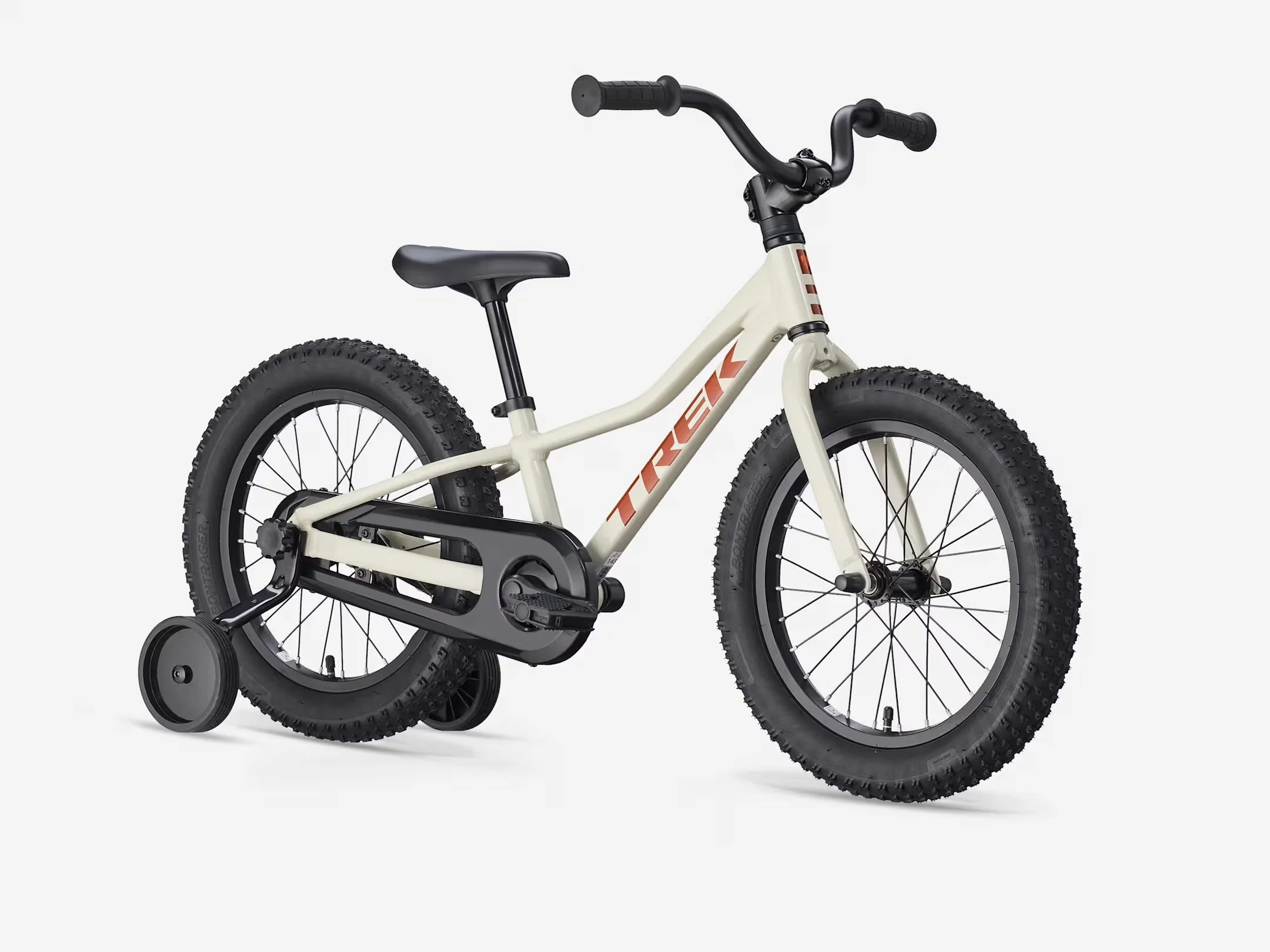 Precaliber16Coaster-27-79629-D-Alt1.jpeg