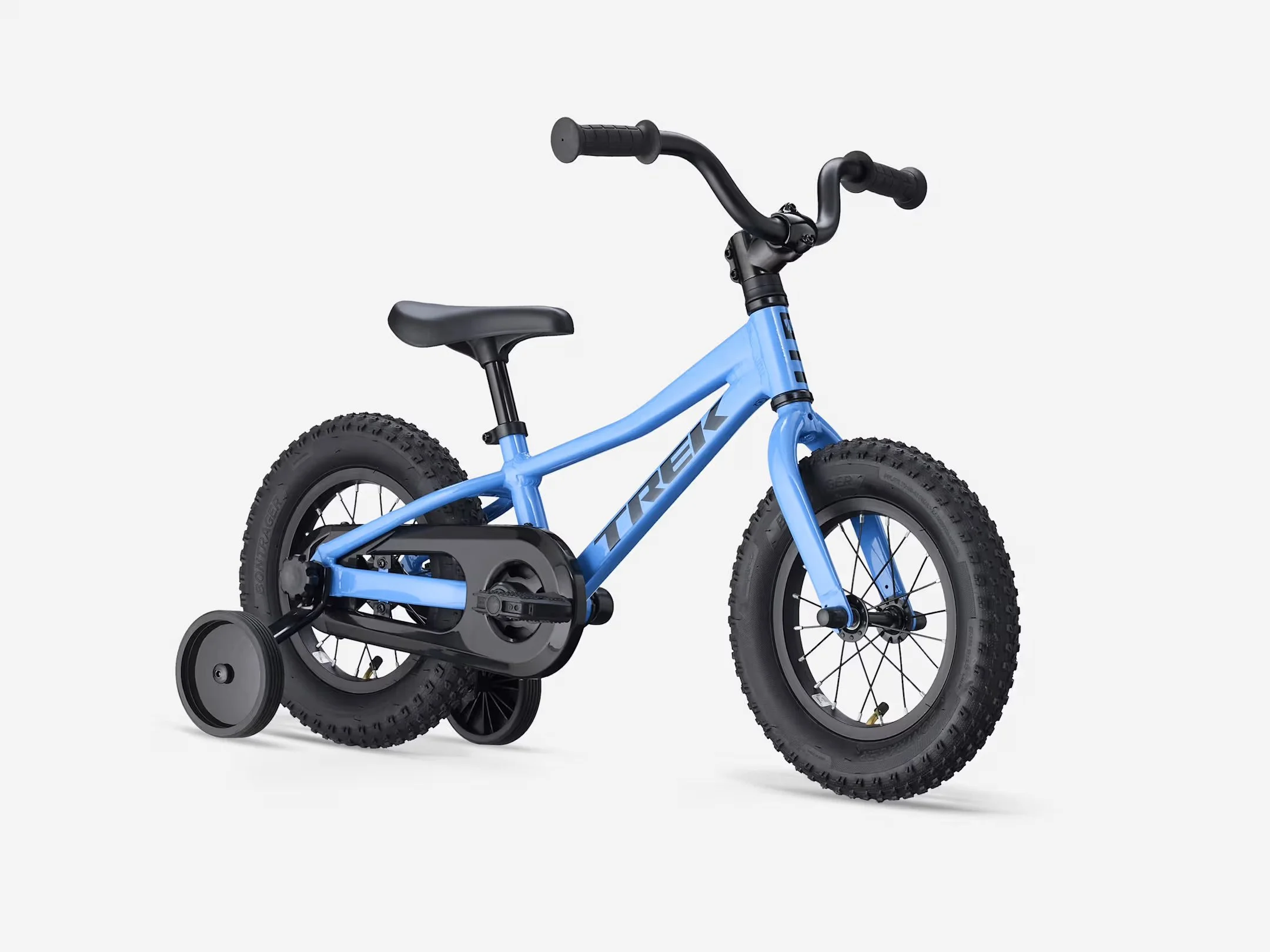 Precaliber12-27-79627-A-Alt1.jpeg