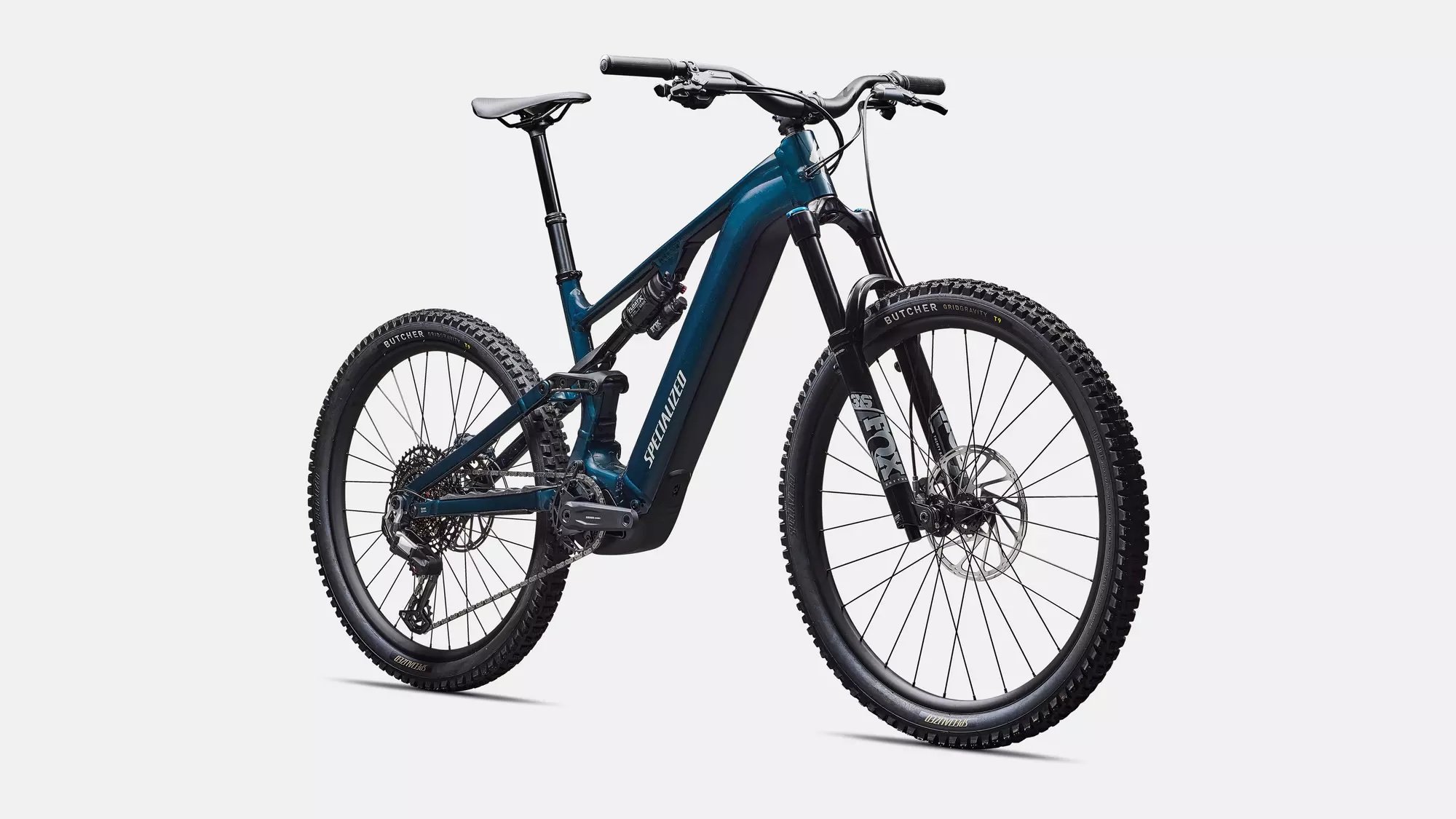 95226-50_LEVO-COMP-ALLOY-G4-DPLAKEMET-DUNEWHT_FDSQ.jpeg