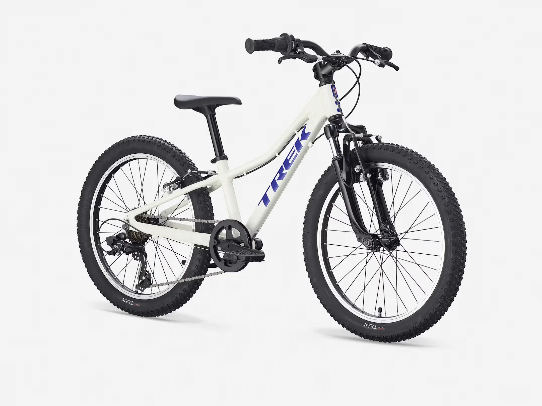 Precaliber207Speed-27-79834-D-Alt1.jpeg