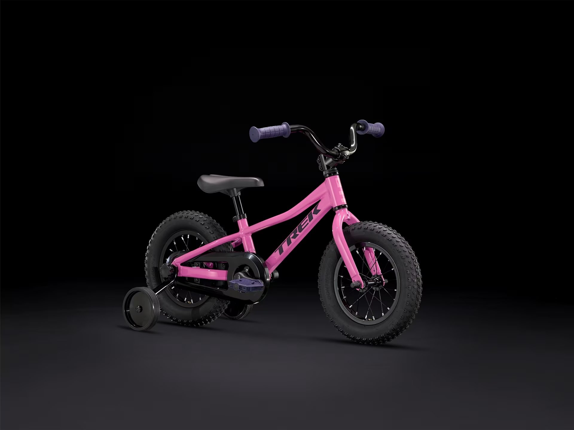 Precaliber12_23_36265_B_Portrait.jpeg