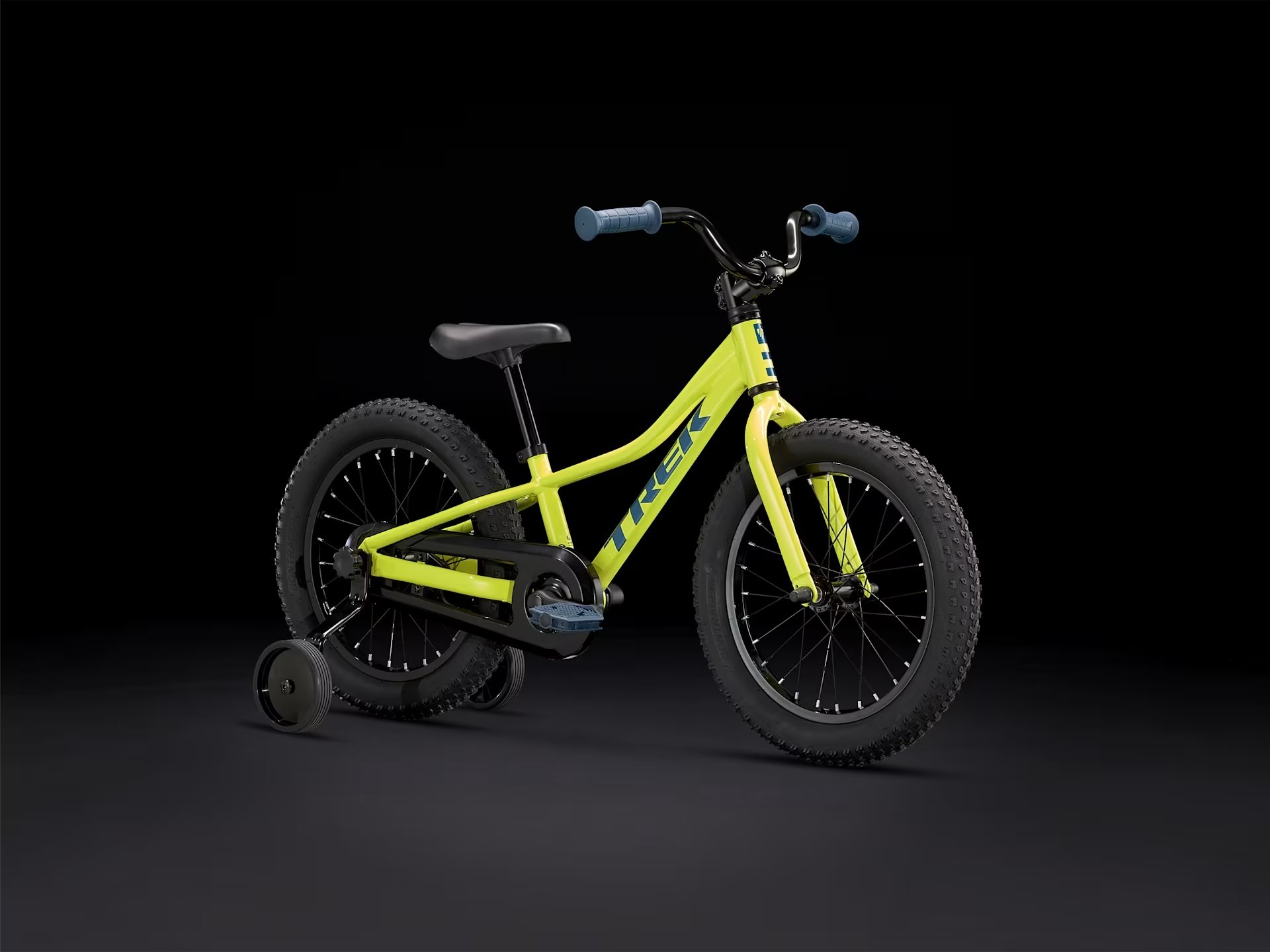 Precaliber16_23_36266_B_Portrait.jpeg