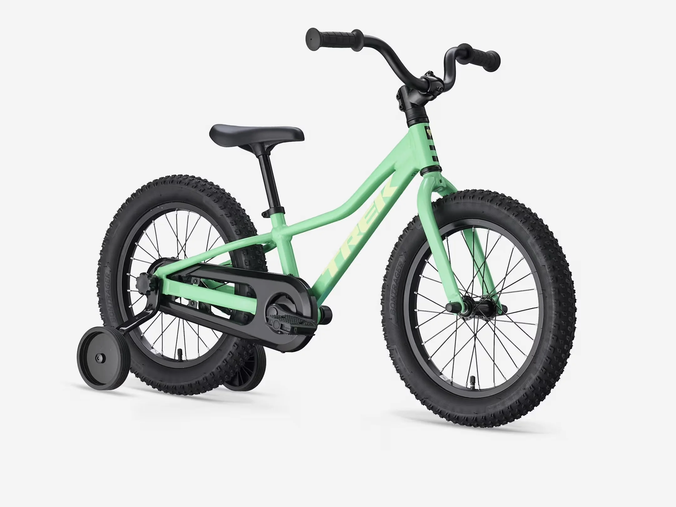 Precaliber16Coaster-27-79629-C-Alt1.jpeg