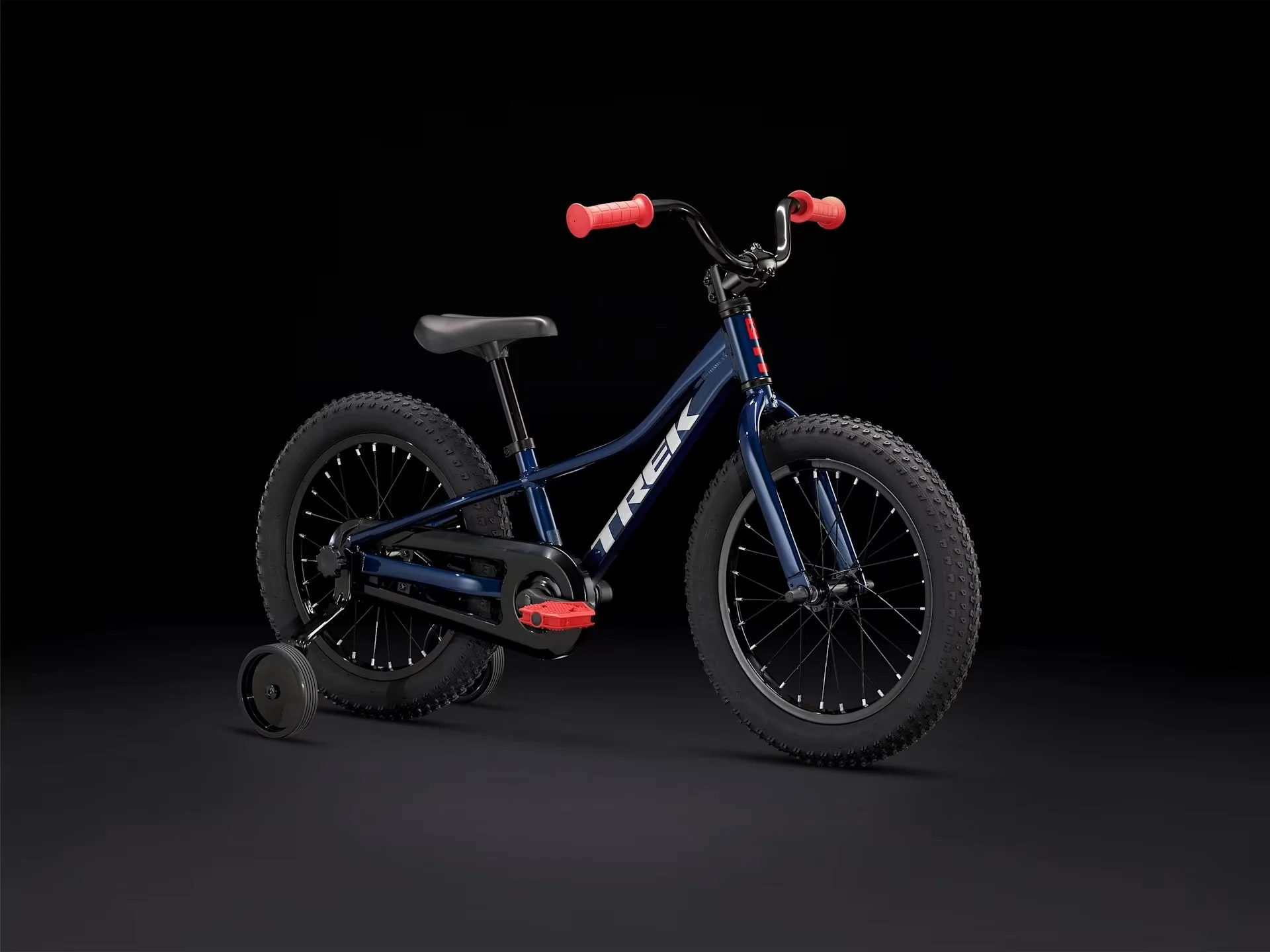 Precaliber16_23_36266_A_Portrait.jpeg