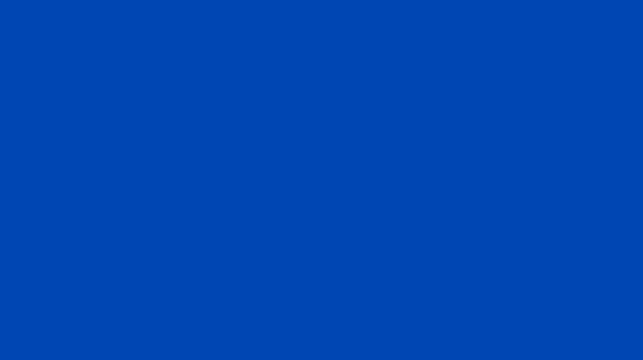Rectangle 597.png