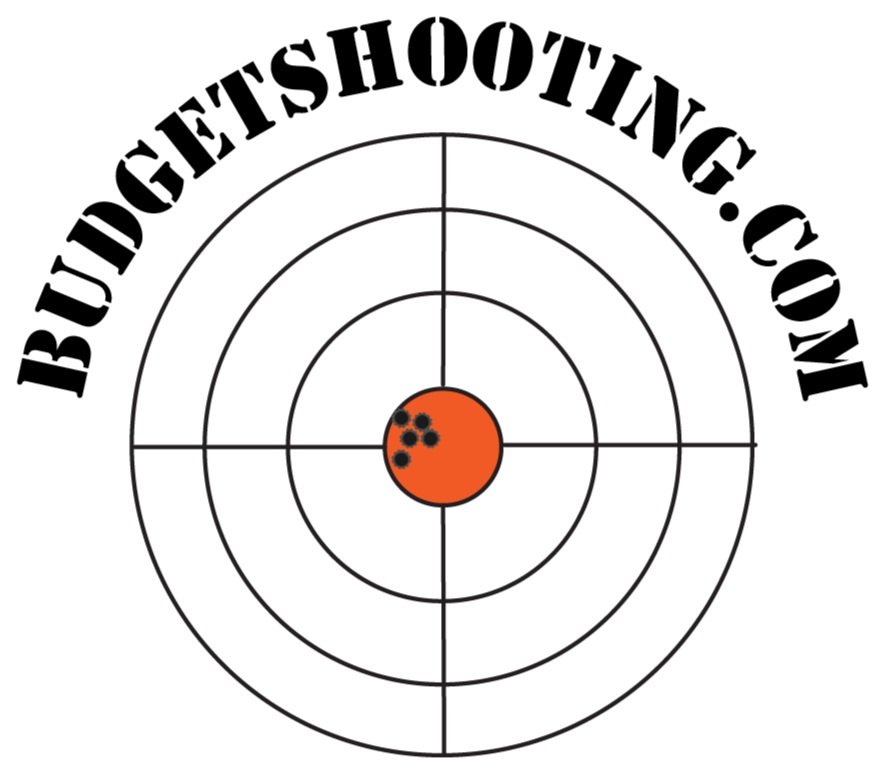 gear i recommend budgetshooting com