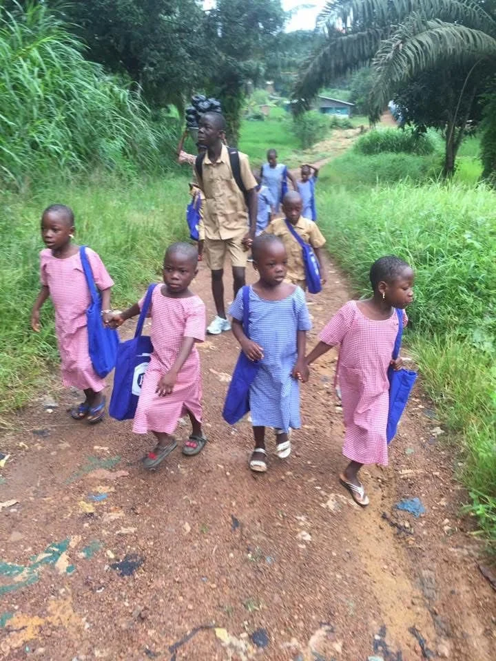 2026 January Newsletter