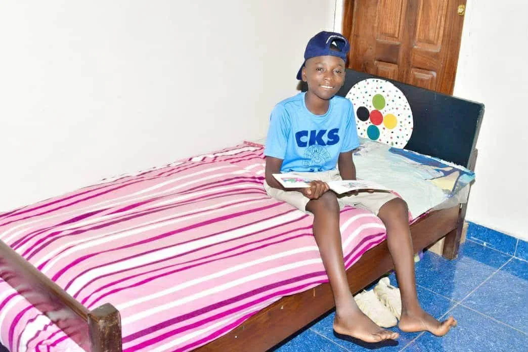 ec703f5a-afdf-41b4-a6d2-7a68ba421034 (1).jpg