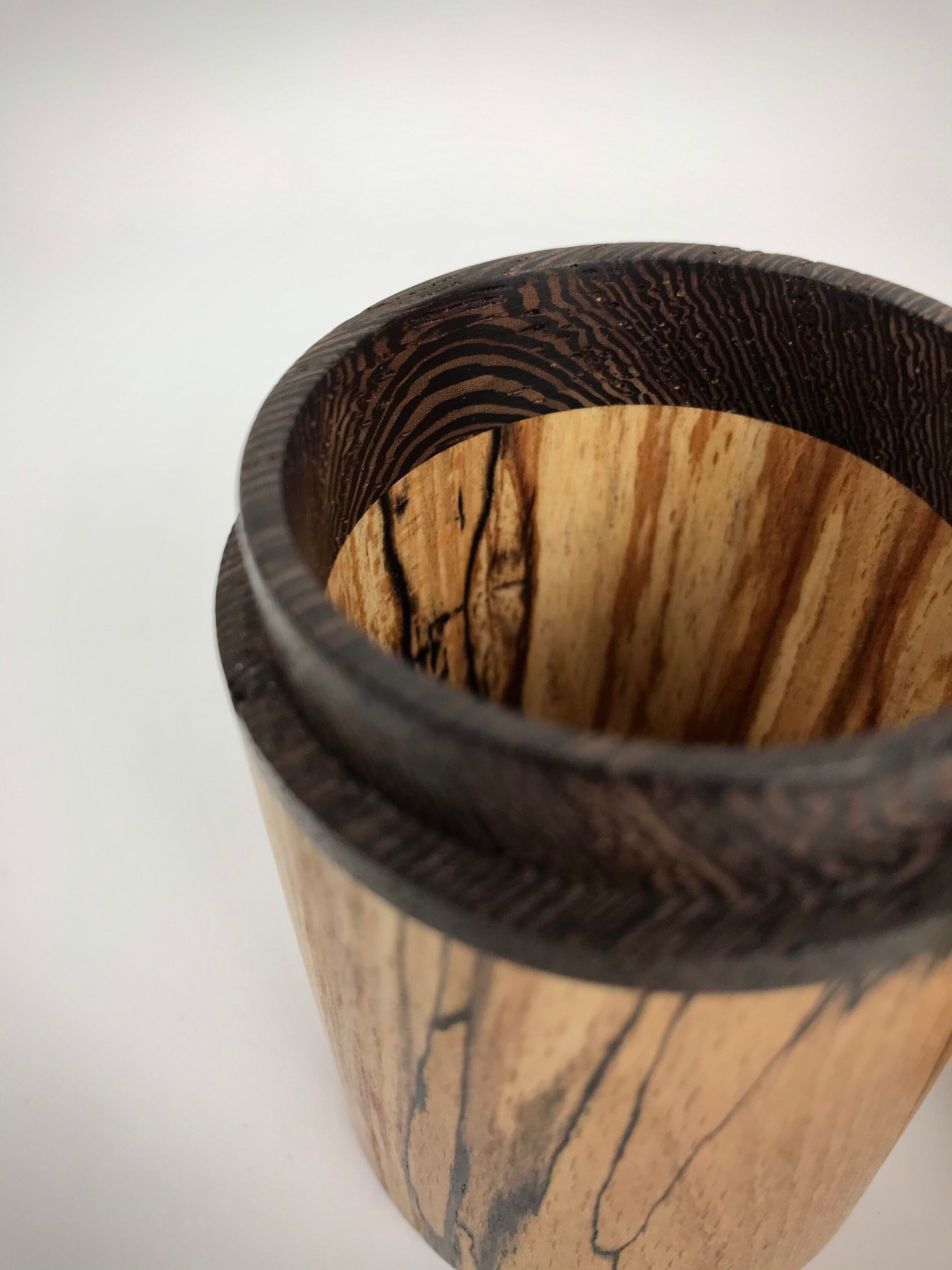 https://i.etsystatic.com/18513422/r/il/4170da/2617179783/il_fullxfull.2617179783_ihek.jpg
