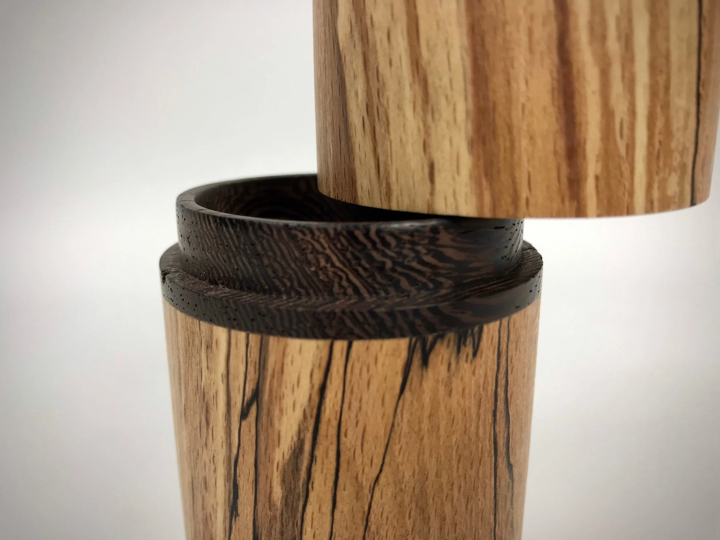 https://i.etsystatic.com/18513422/r/il/b599b1/2569523018/il_fullxfull.2569523018_d0na.jpg