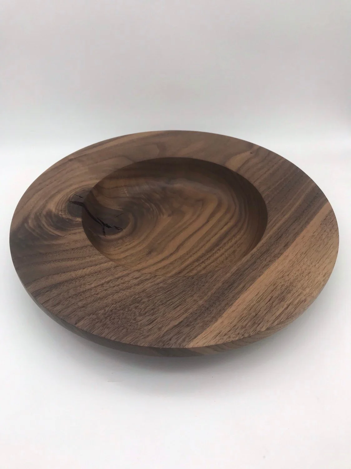 https://i.etsystatic.com/18513422/r/il/554cc0/2027327348/il_fullxfull.2027327348_45ee.jpg