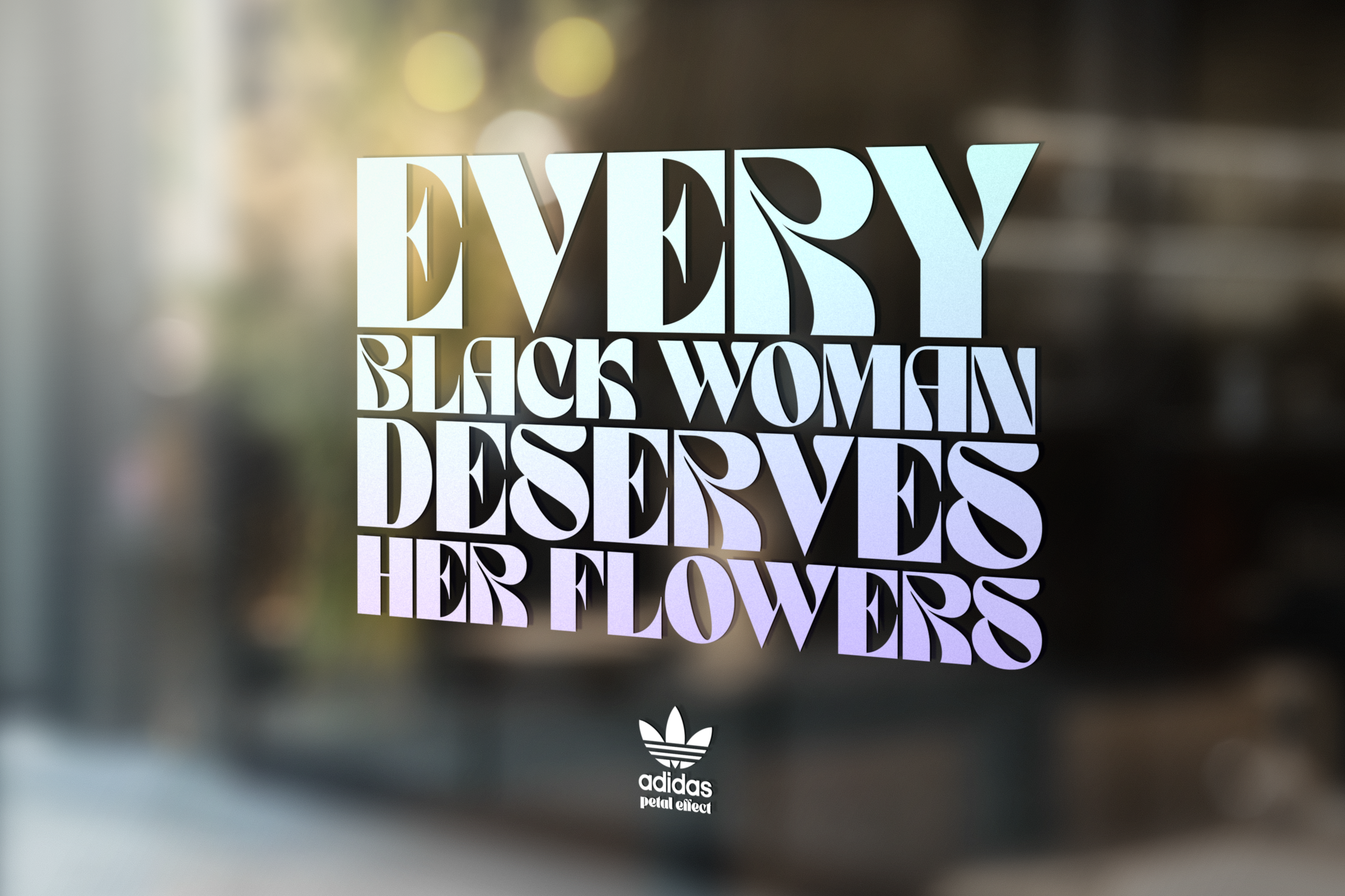Window Signage Mockup.png
