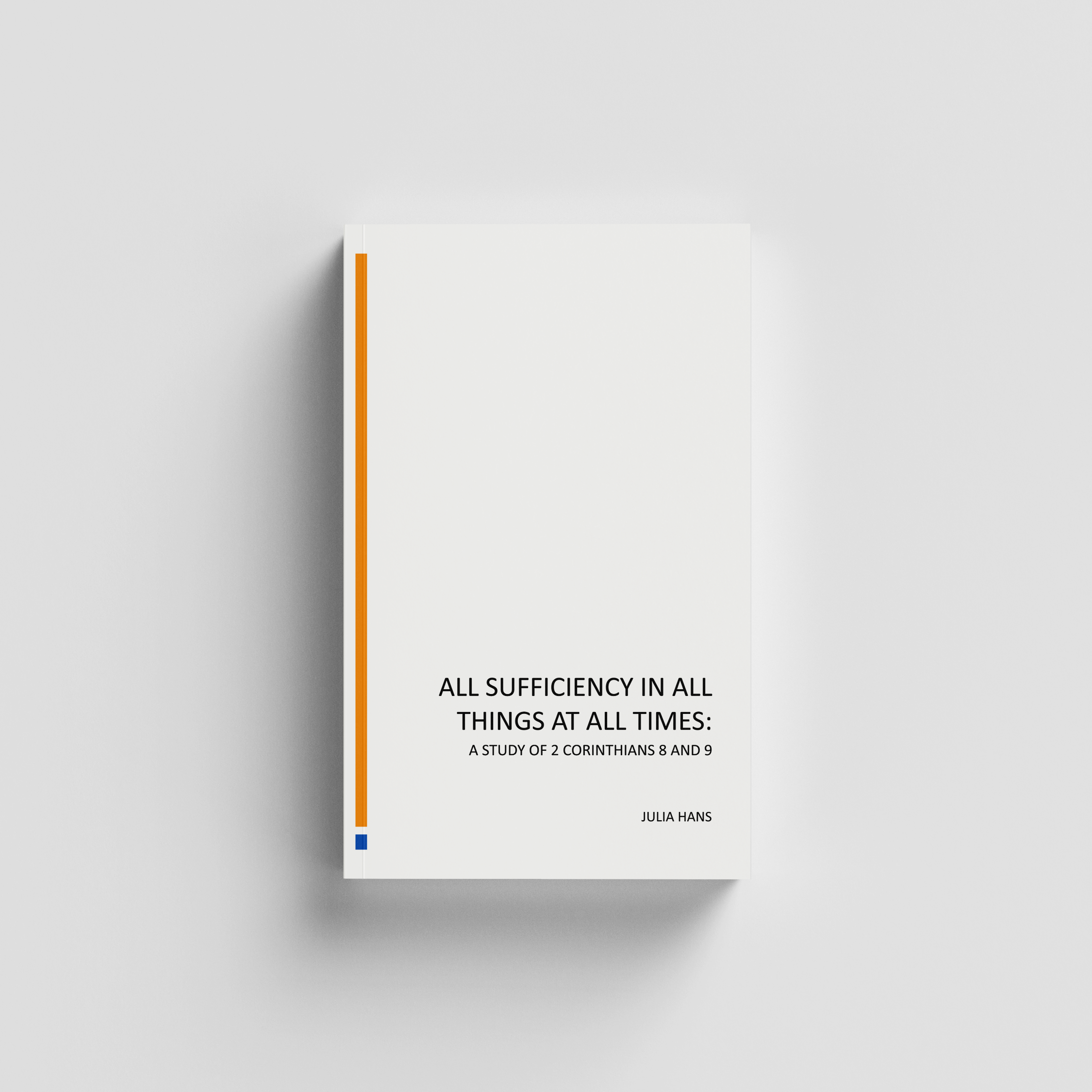 AllSufficiency-byJuliaHans_bookcover_thumbnail.png