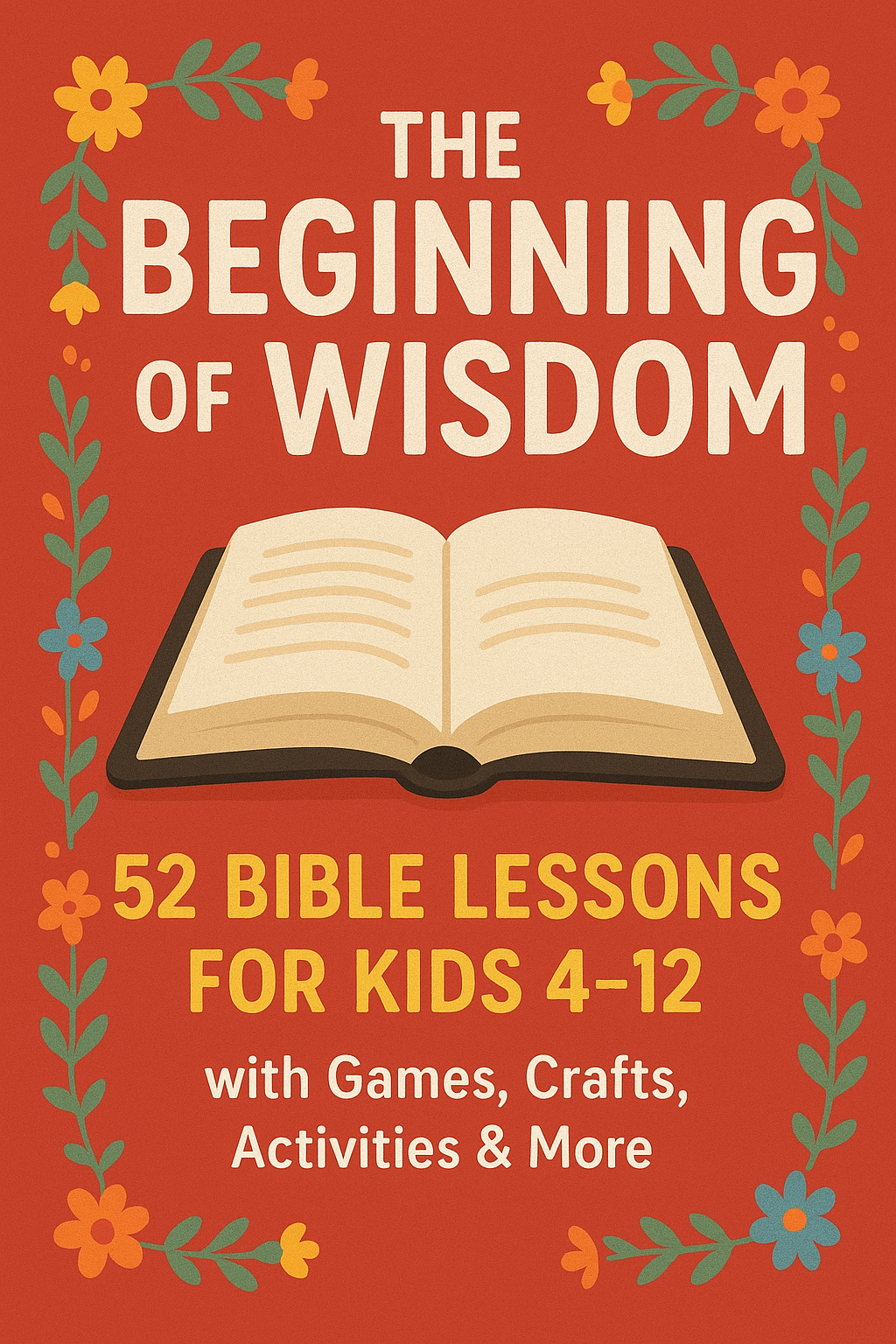 kids+book+front+cover.png