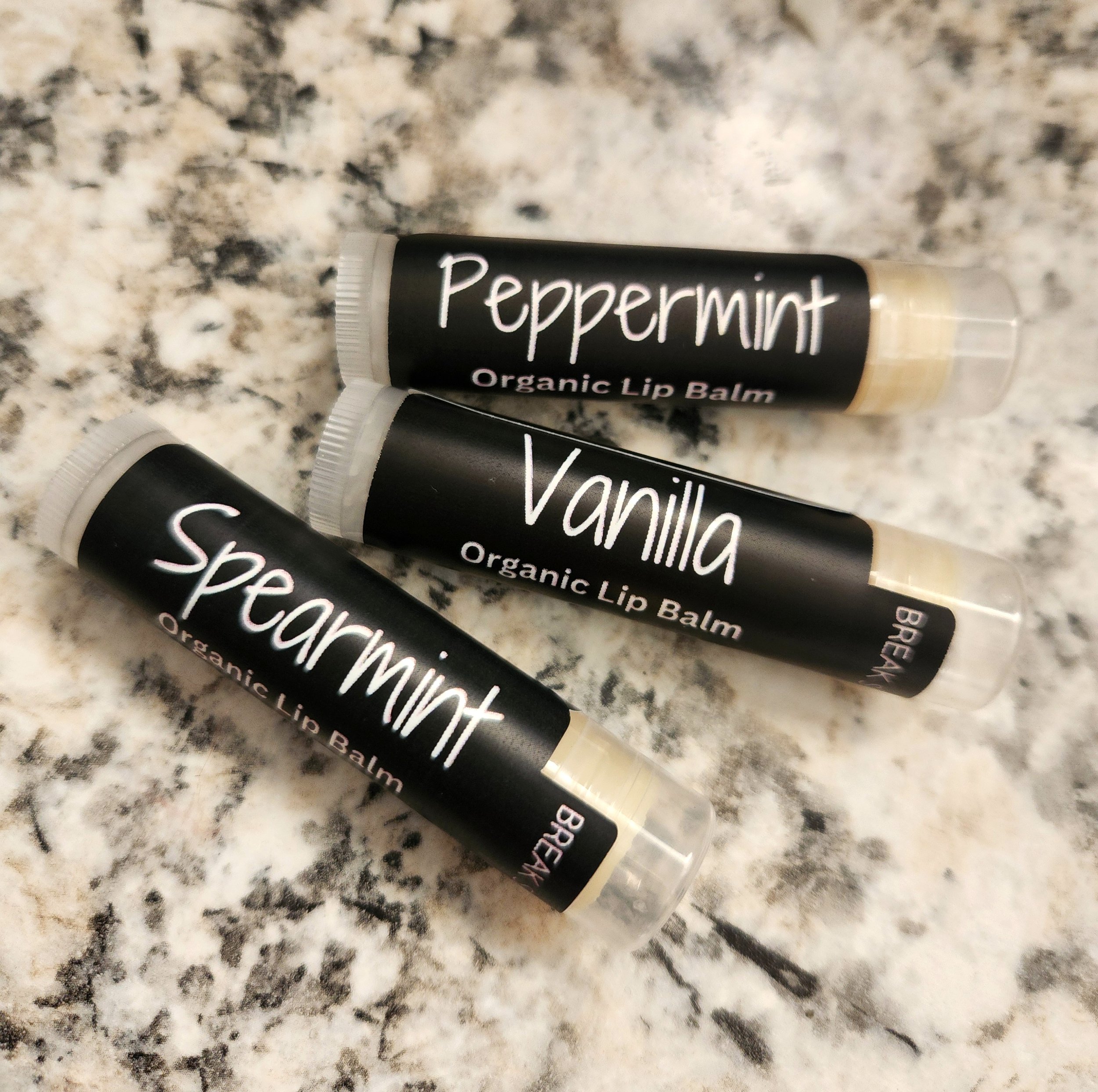 lip balms.jpg
