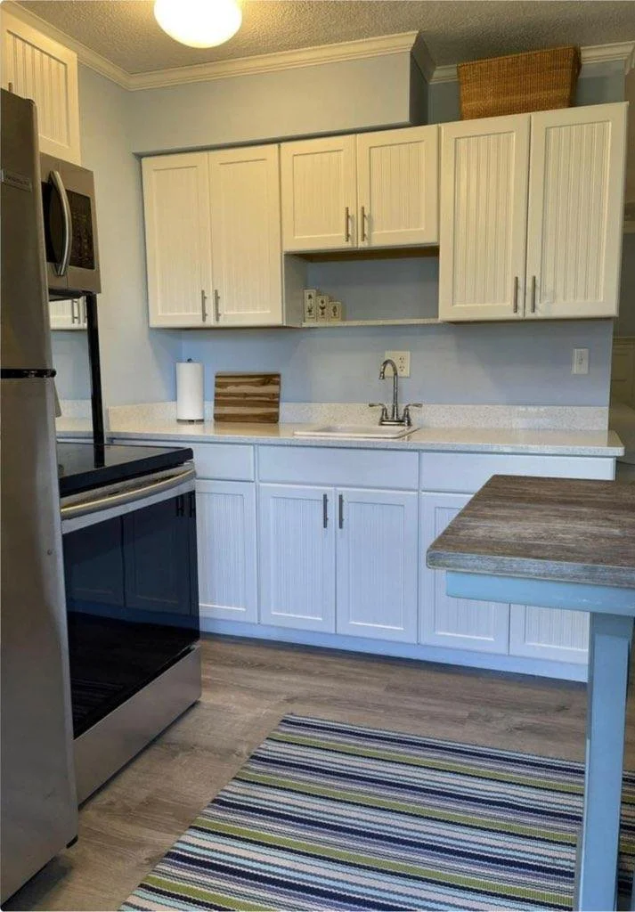 What we can do for you! — Laflin & Lamantia Contractors