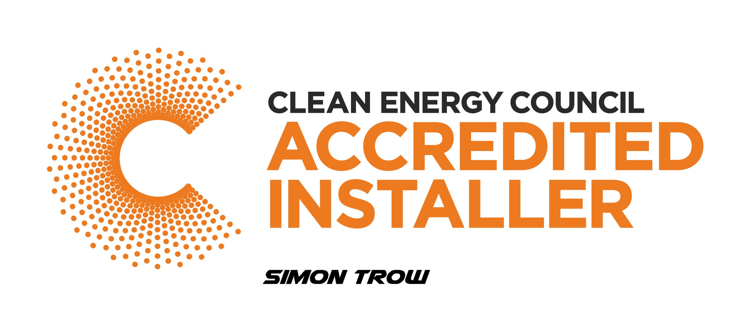 accredited-installer-logo (1).jpeg