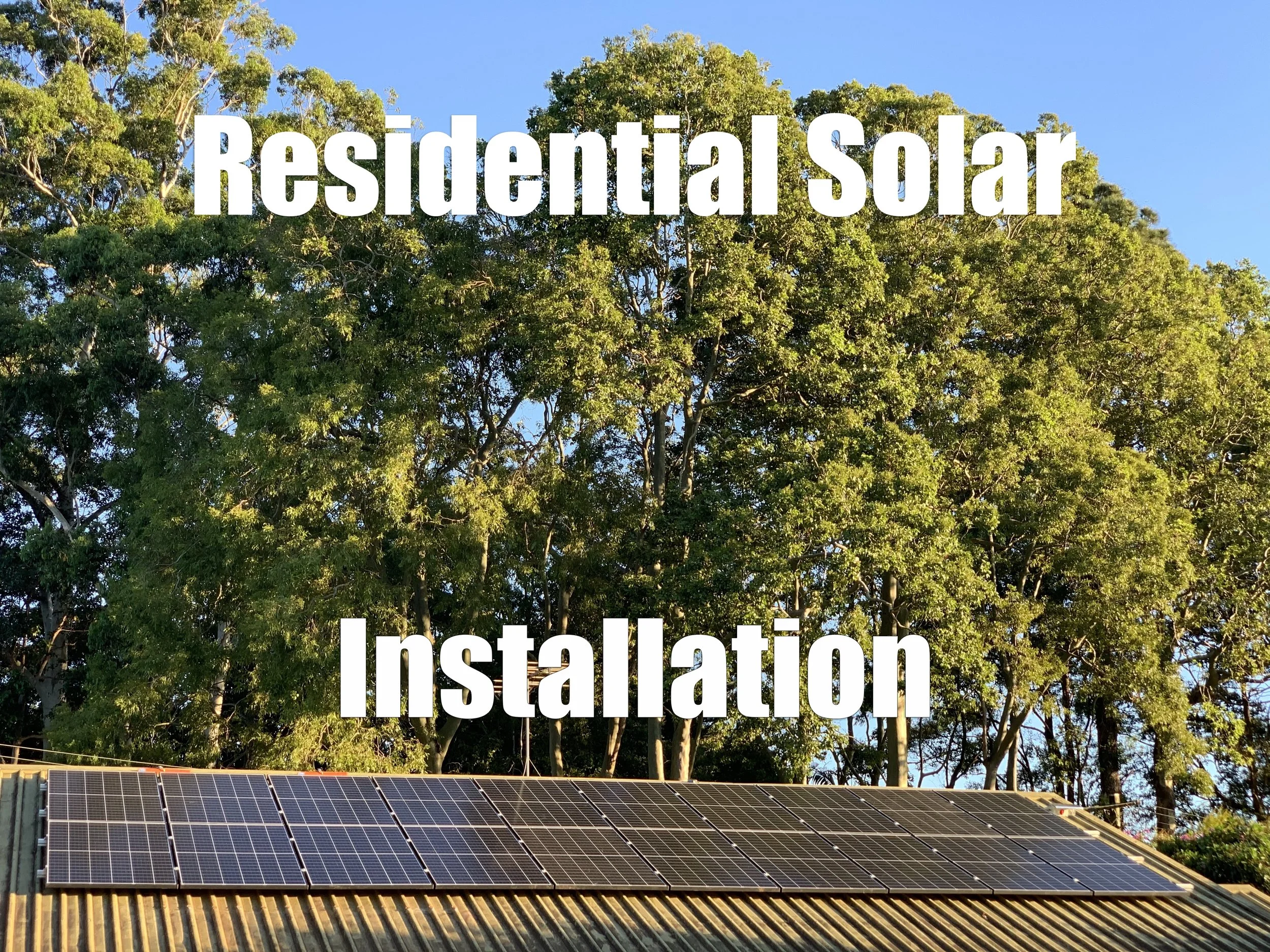 resi whit solar.jpg