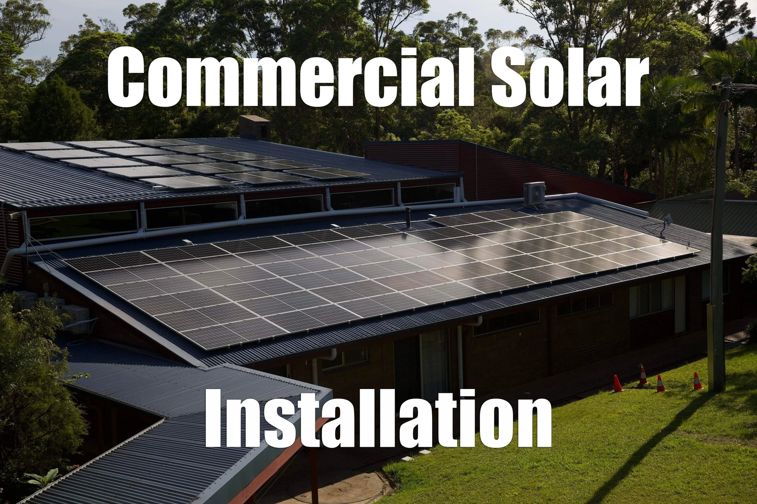commercial solar whit.jpg