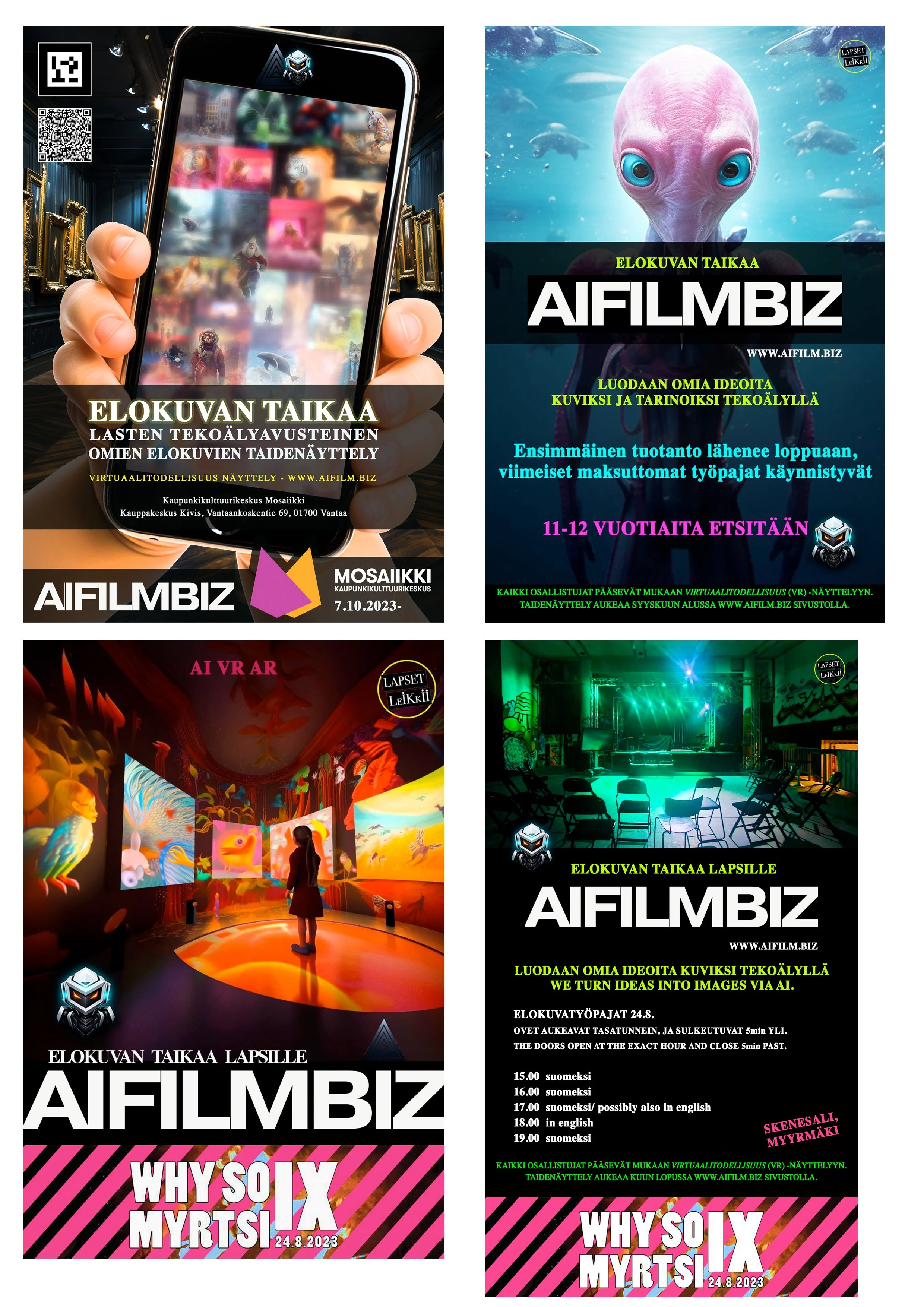 AI FILM BIZ elokuvan taikaa kulttuuriavustus 6.jpg