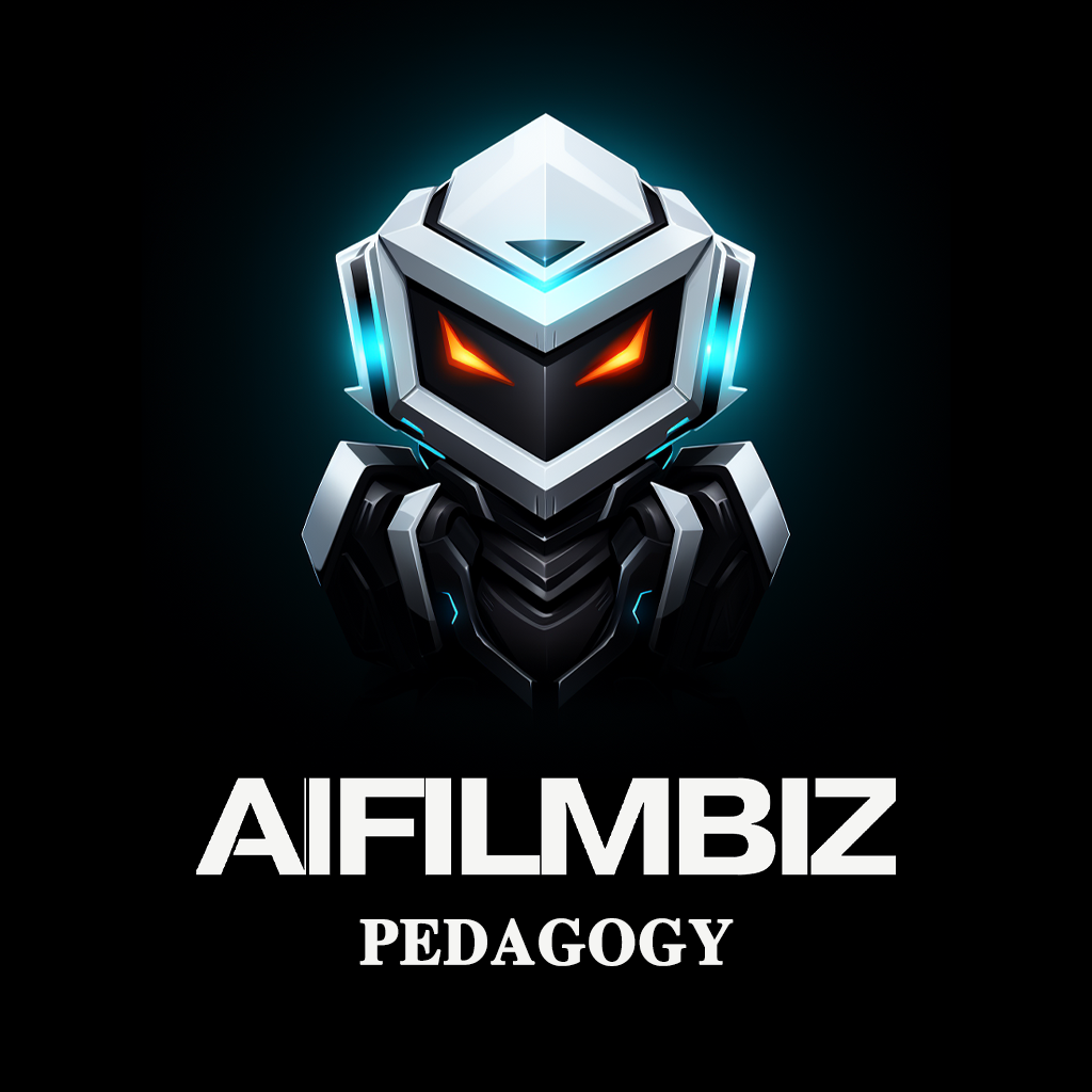 ai film biz pedagogy.png