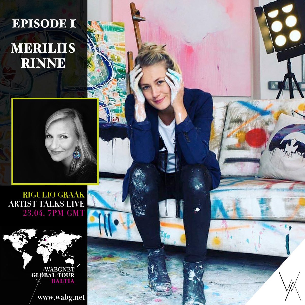 Global+Tour+Episode+1+meriliis+rigulio+graak+artist+talks+live+23.03.jpg