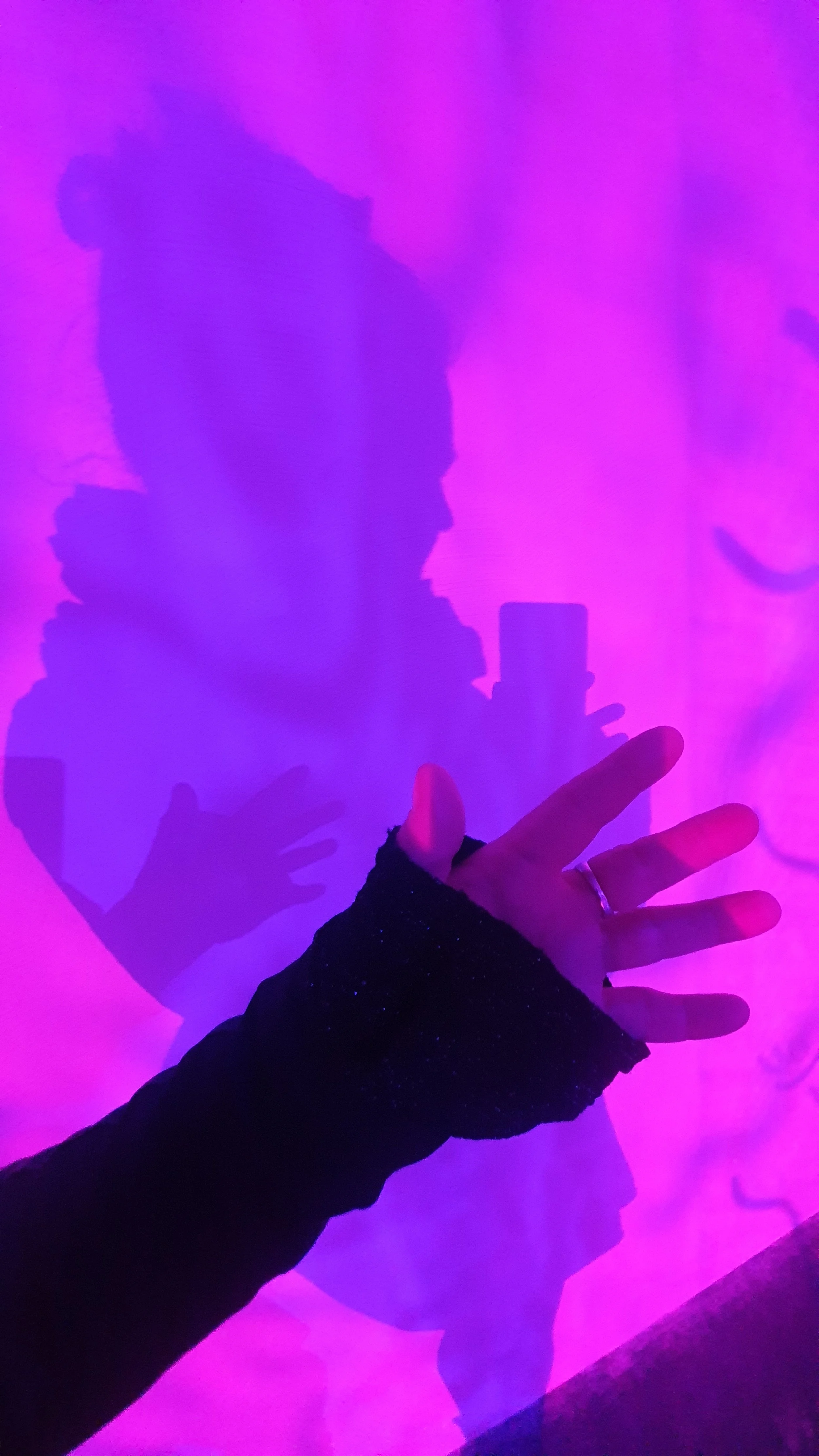 20220507_173628.jpg