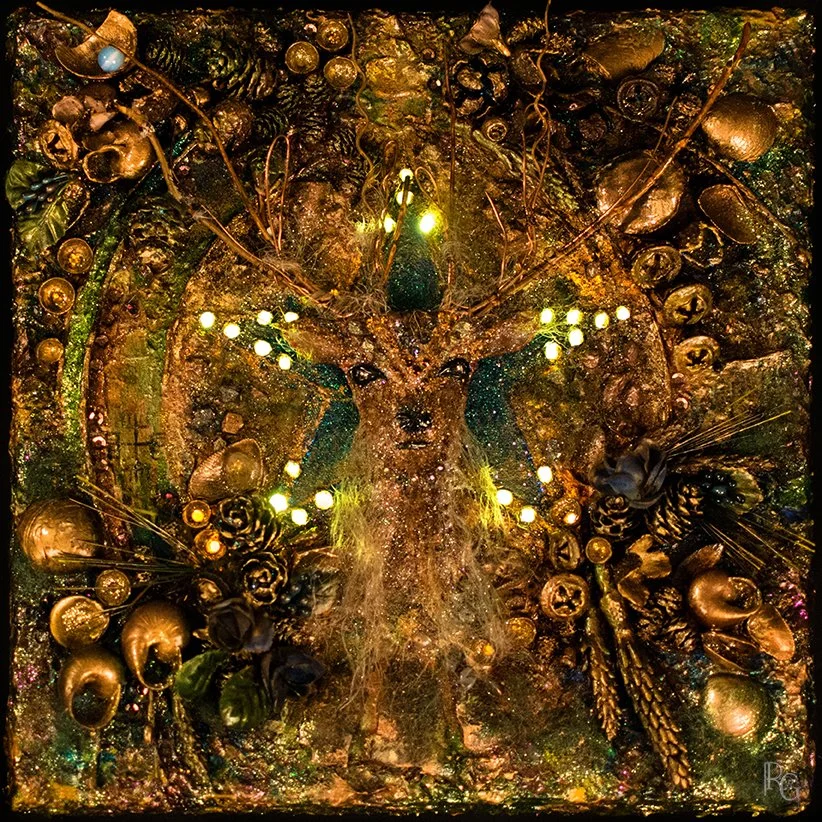 rg_saatchi_print_evolutionseries_NO3_72px.jpg